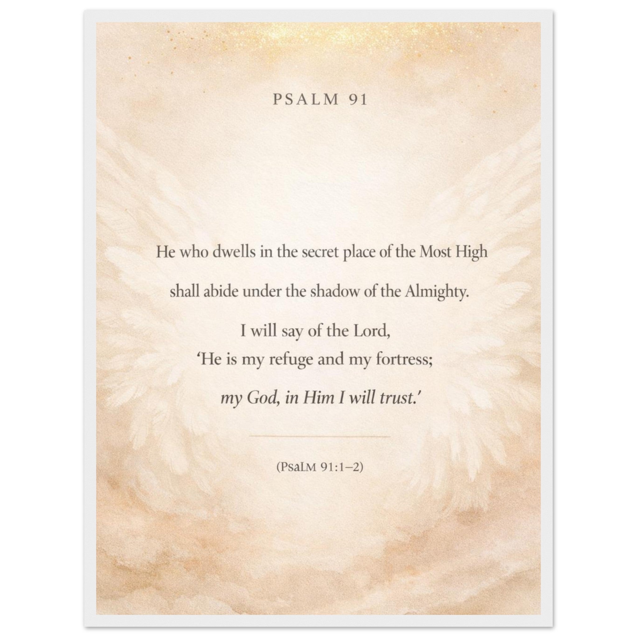 01550874-919a-4c1c-a3b8-174894c38e61