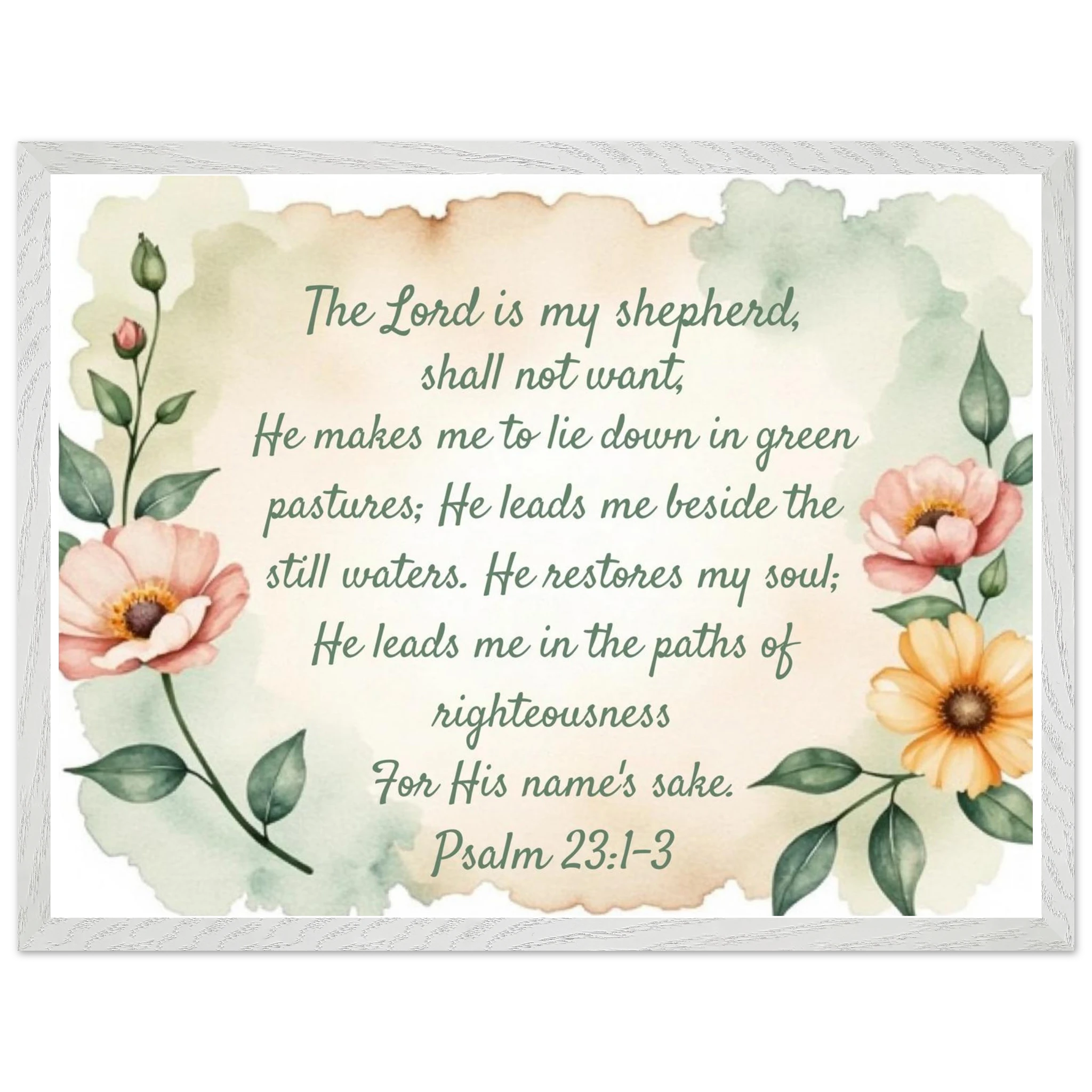 02509c23-32ae-4cad-afa0-440e699583eb