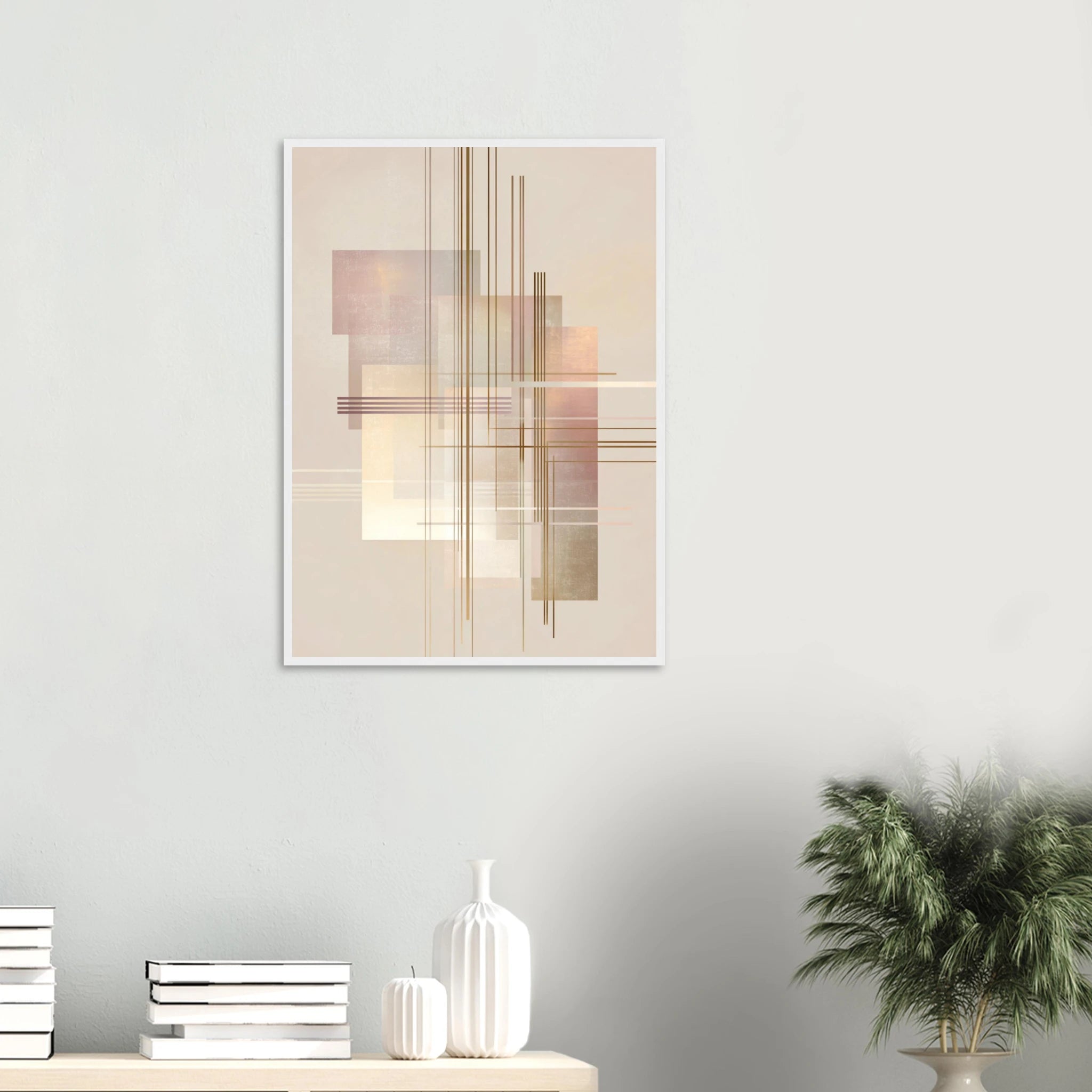 027bc030-5201-488e-85aa-69560e634151