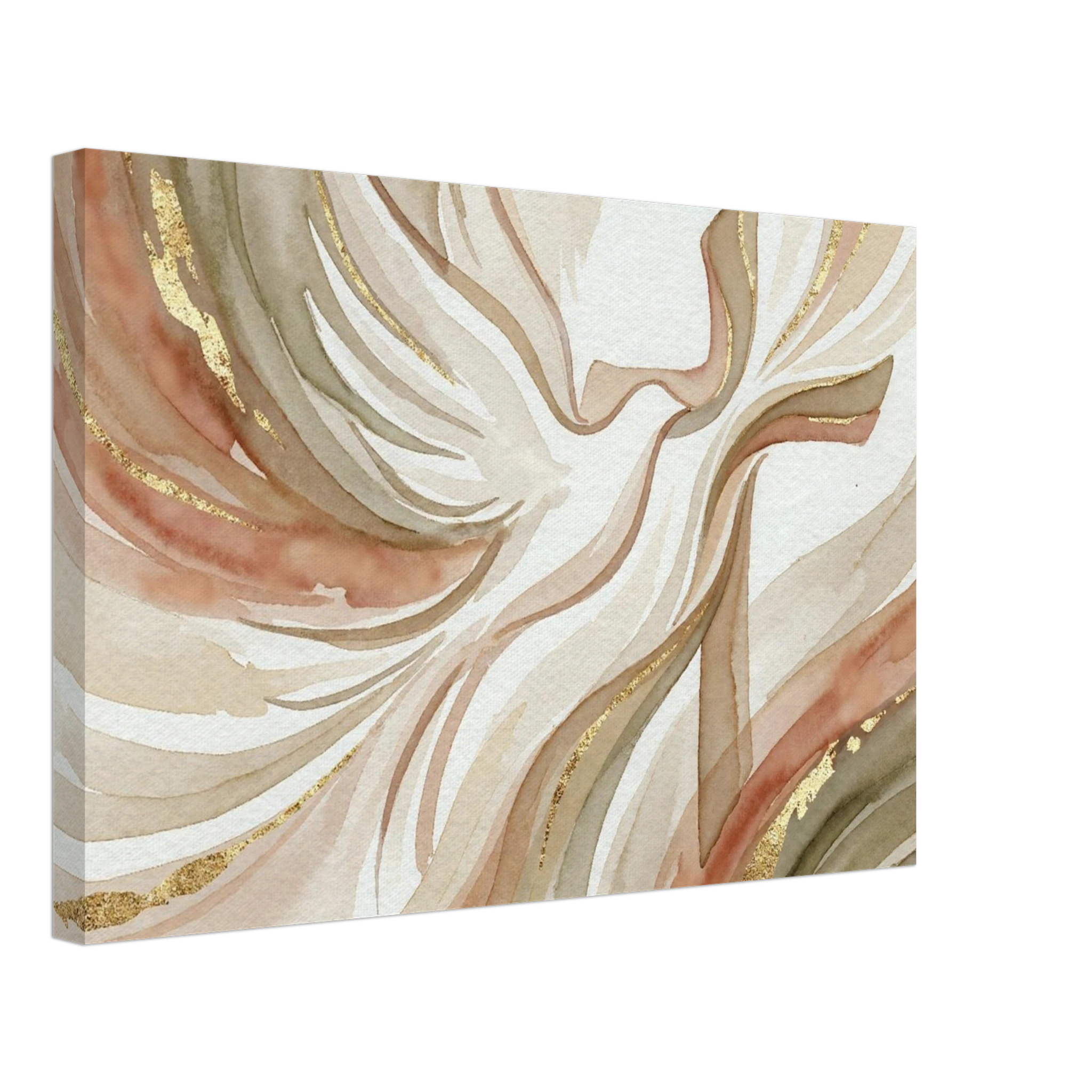 03e9dca5-ac80-42f6-bf09-b76f0f186975