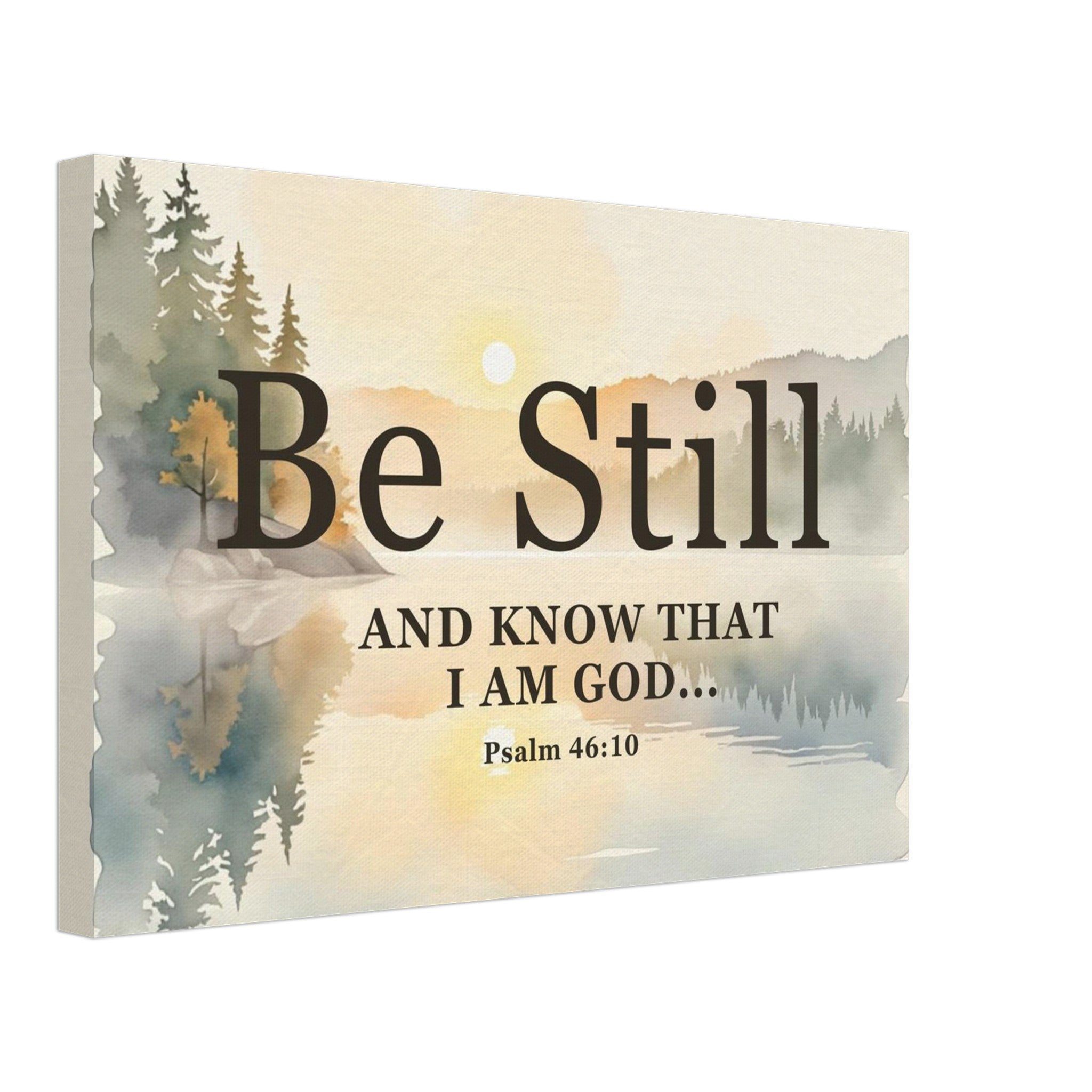 065370f5-fc6d-4d98-9917-124968e9aa75