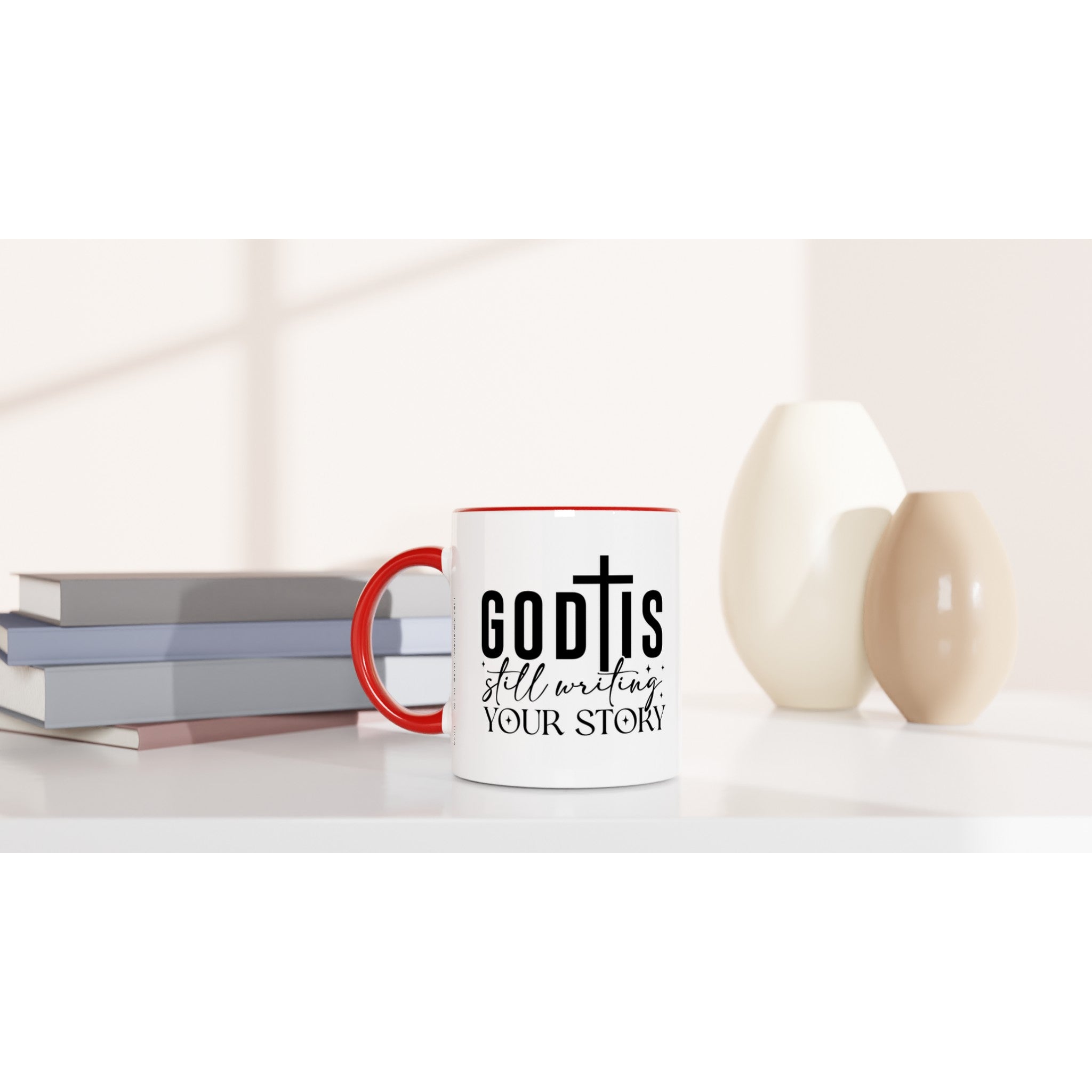 066f01ac-12ee-49d7-b08e-3233ecacf88c