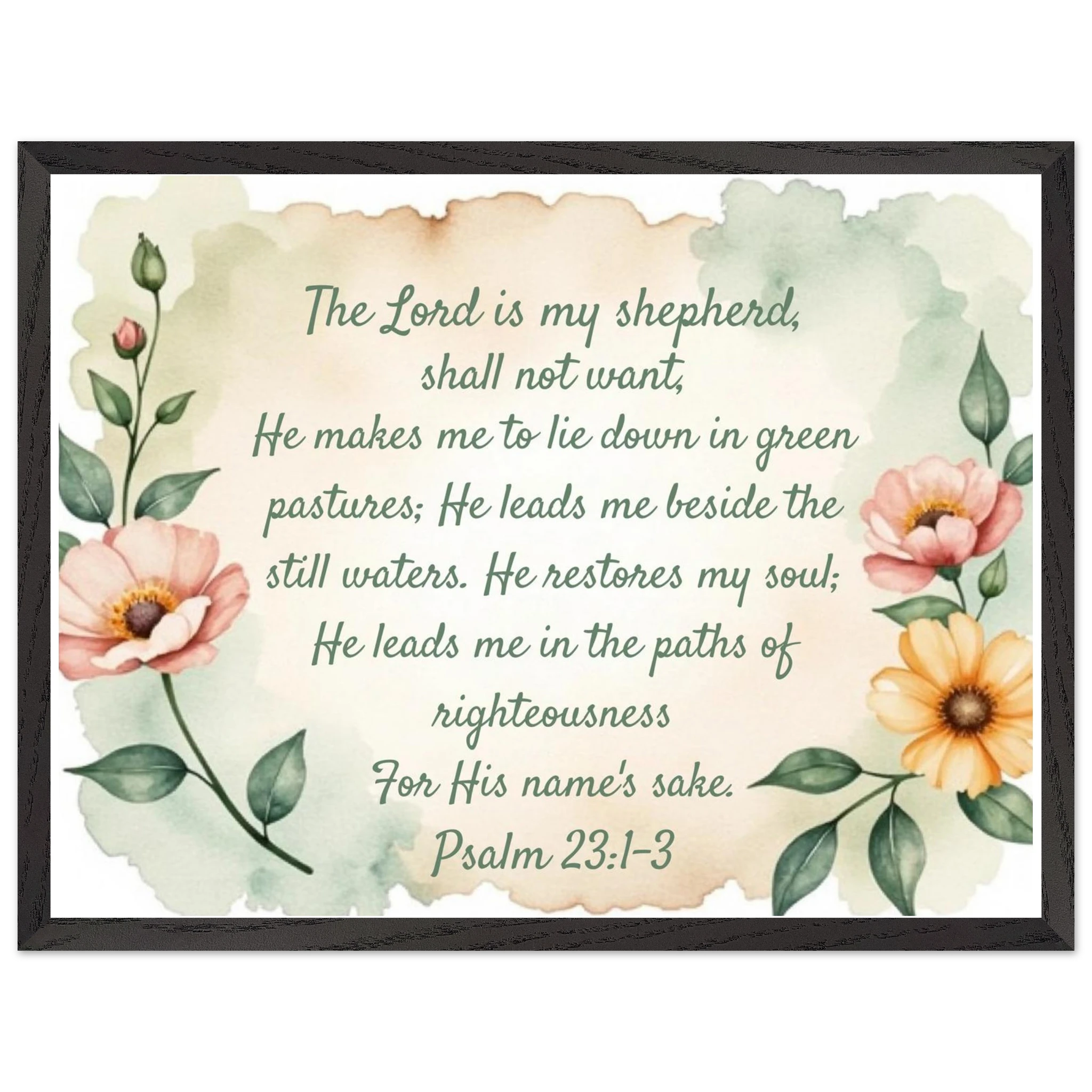 0773ead5-a390-40c4-b95b-6d4a8a826497