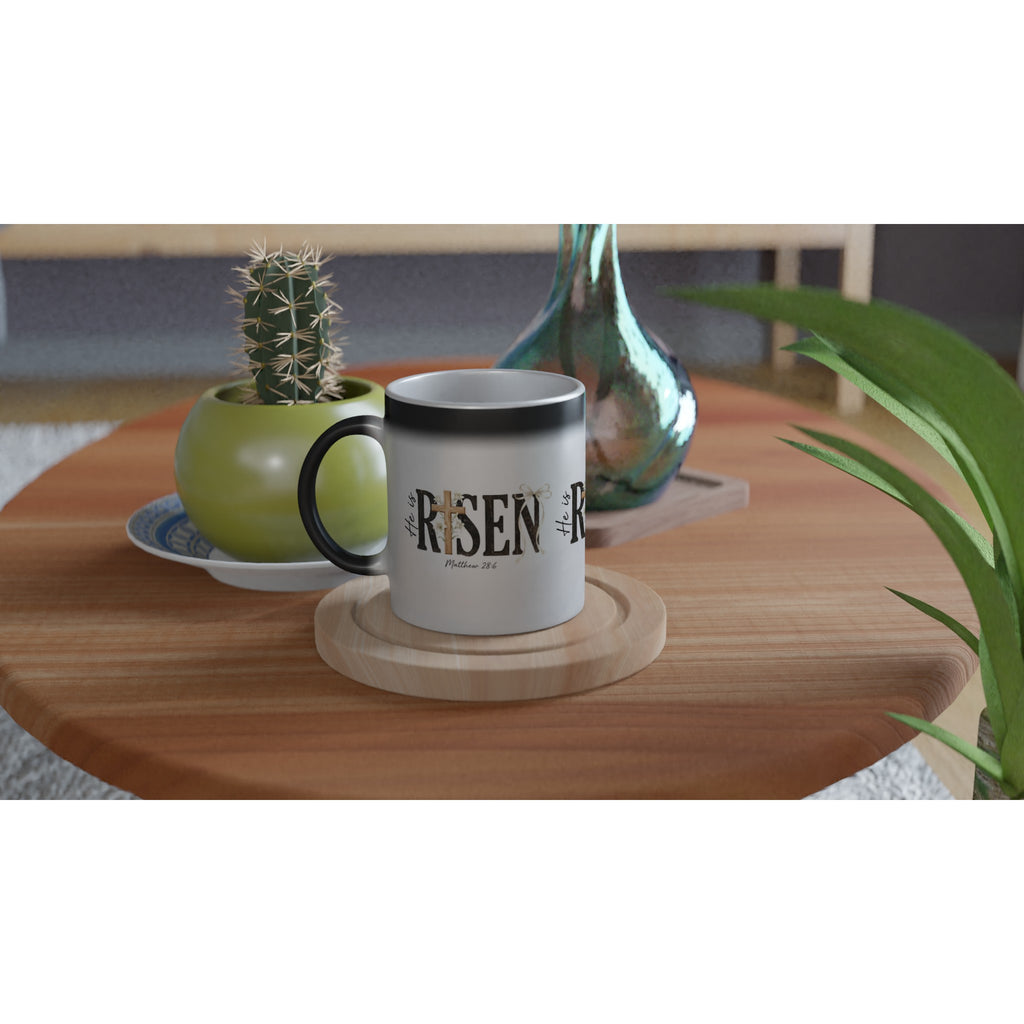 08443ceb-2b19-492a-8276-a7aac058a88b