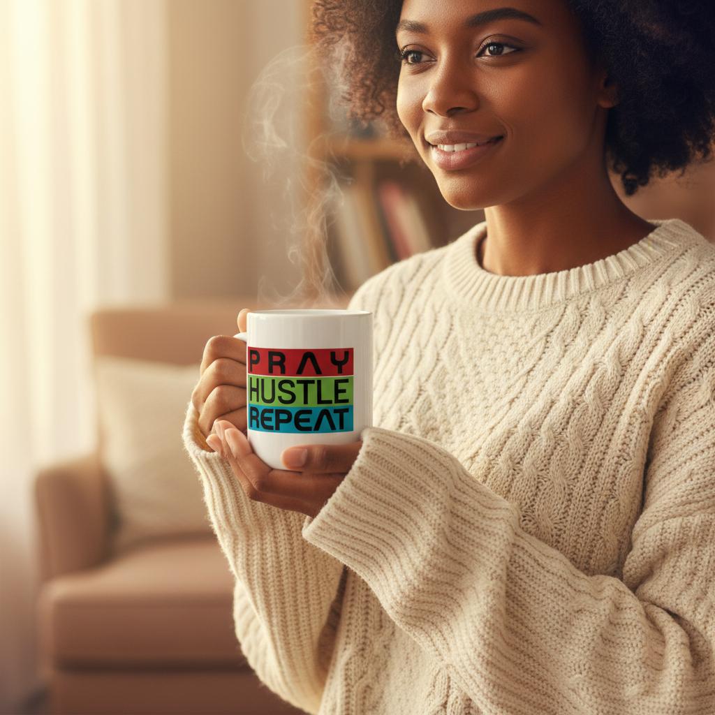 0859df9e-aa62-493c-b9ee-5fd45bfa54bb