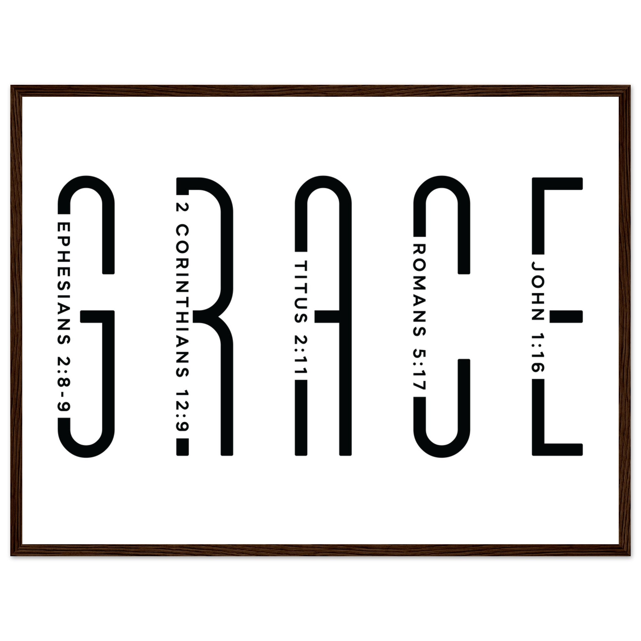 09e46f11-bdba-4887-a350-4bf4a1584620