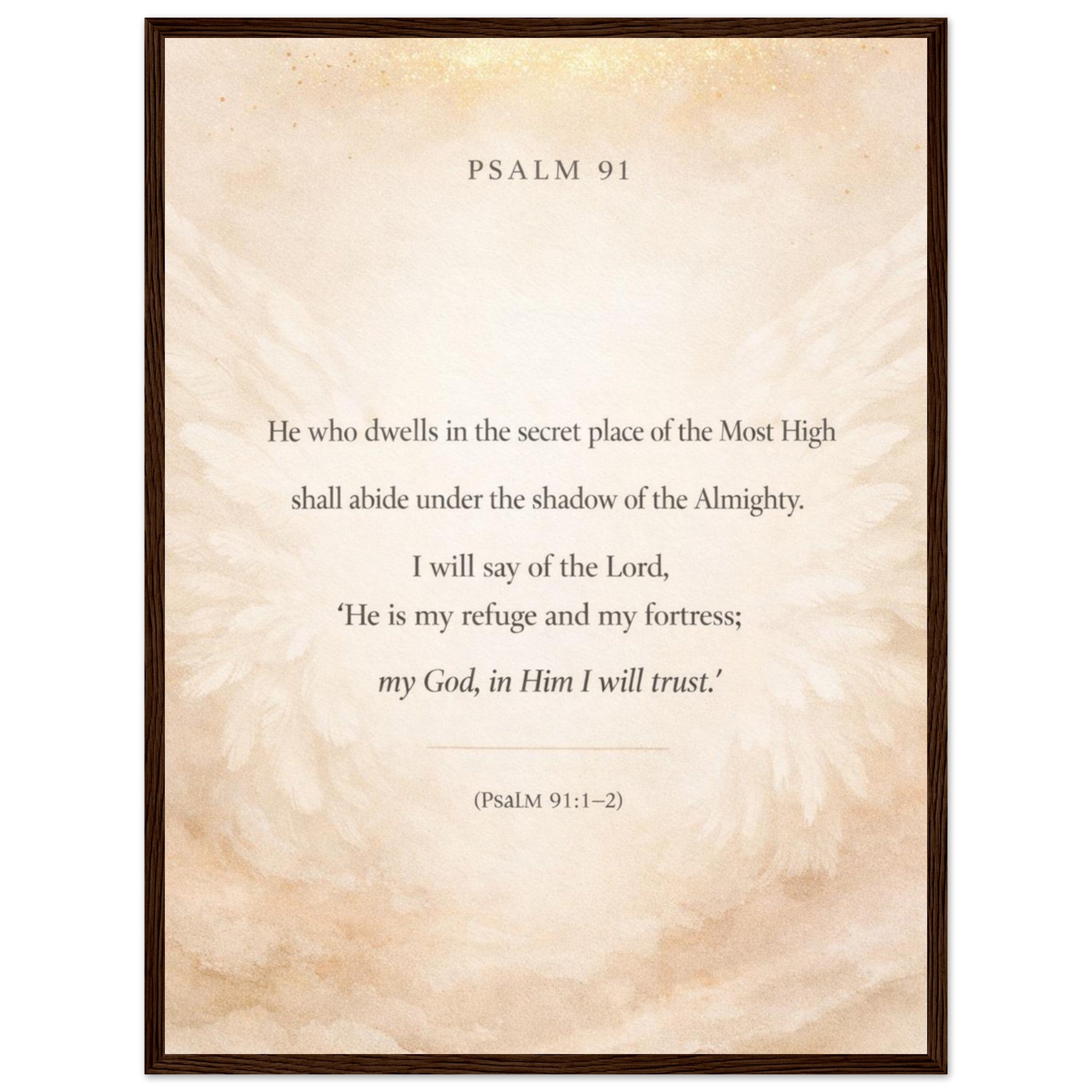 0a857fd8-26fe-40e7-a69d-a5acd64ff6d4