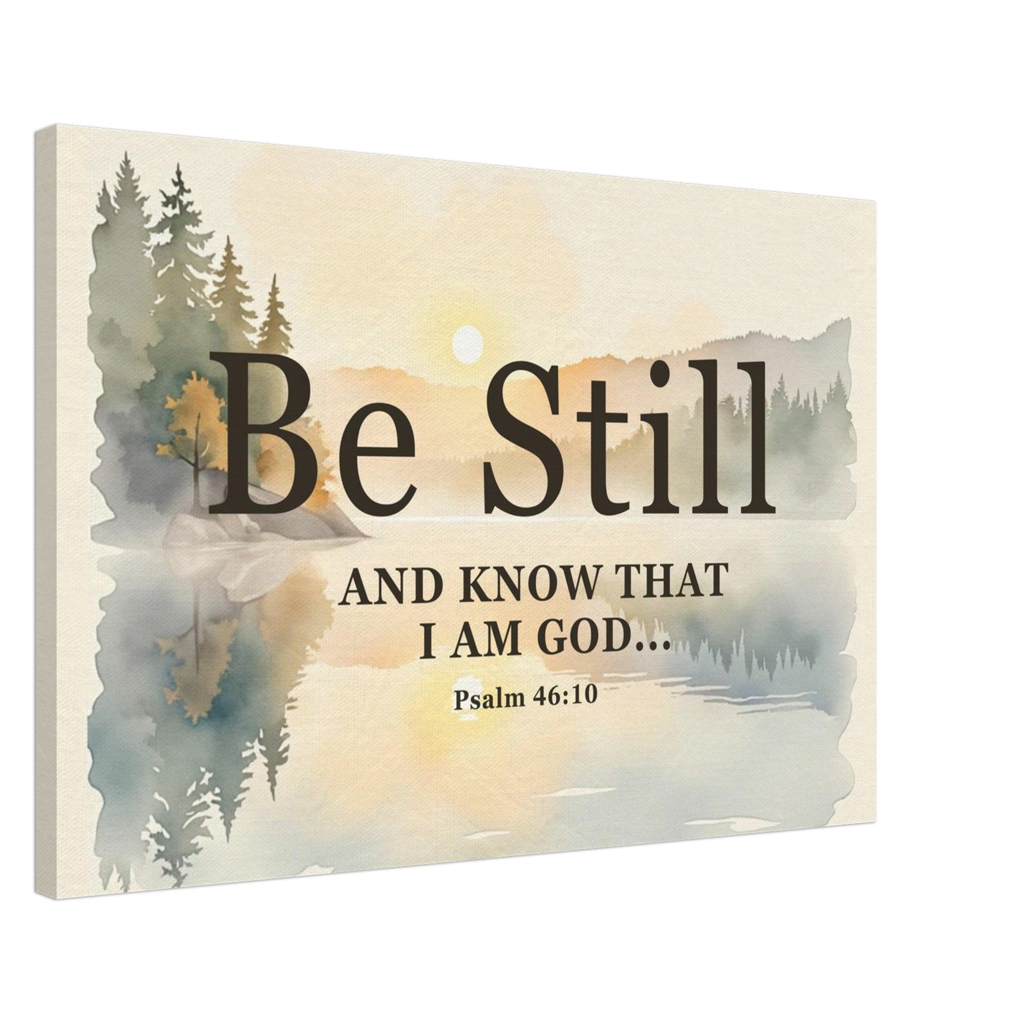 0ab8223a-6624-43db-a022-aed49f2e8c82