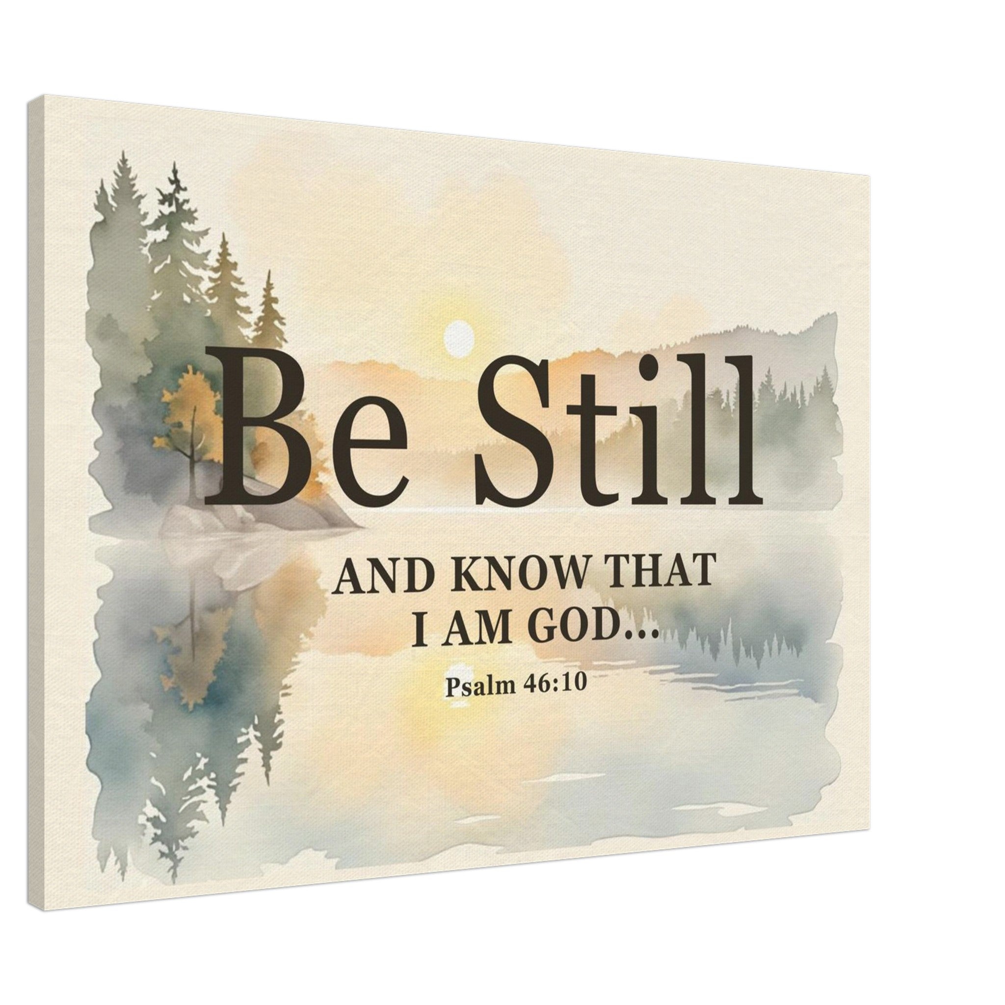 0ad6b34f-3ad7-4c07-955c-2318f91589ea