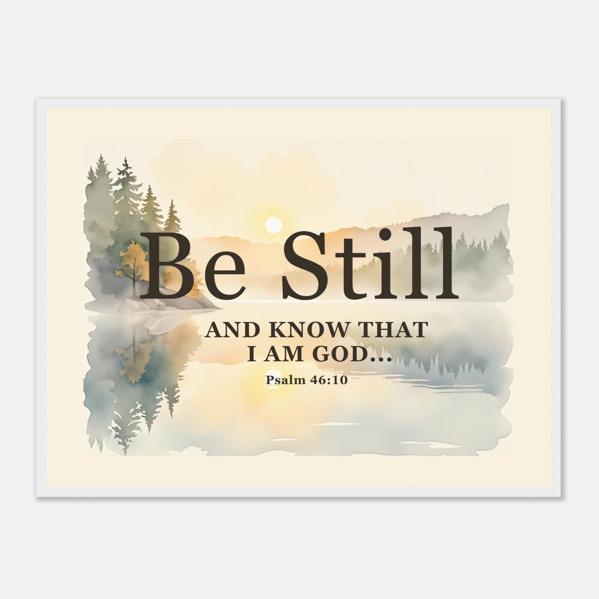 0c11c540-4aeb-4fe9-b76a-4f27e529ab38