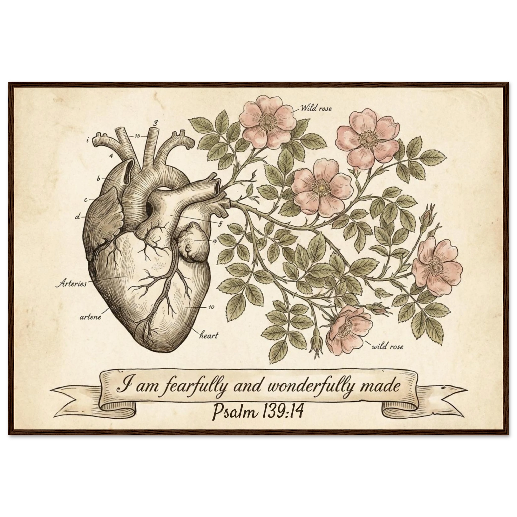 0d1c8b54-c0a6-49a4-9df7-8d1a16a642e7