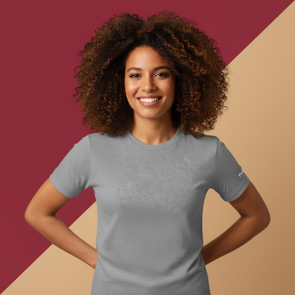 104cd771-6194-4bd9-852b-c51dcc73106c