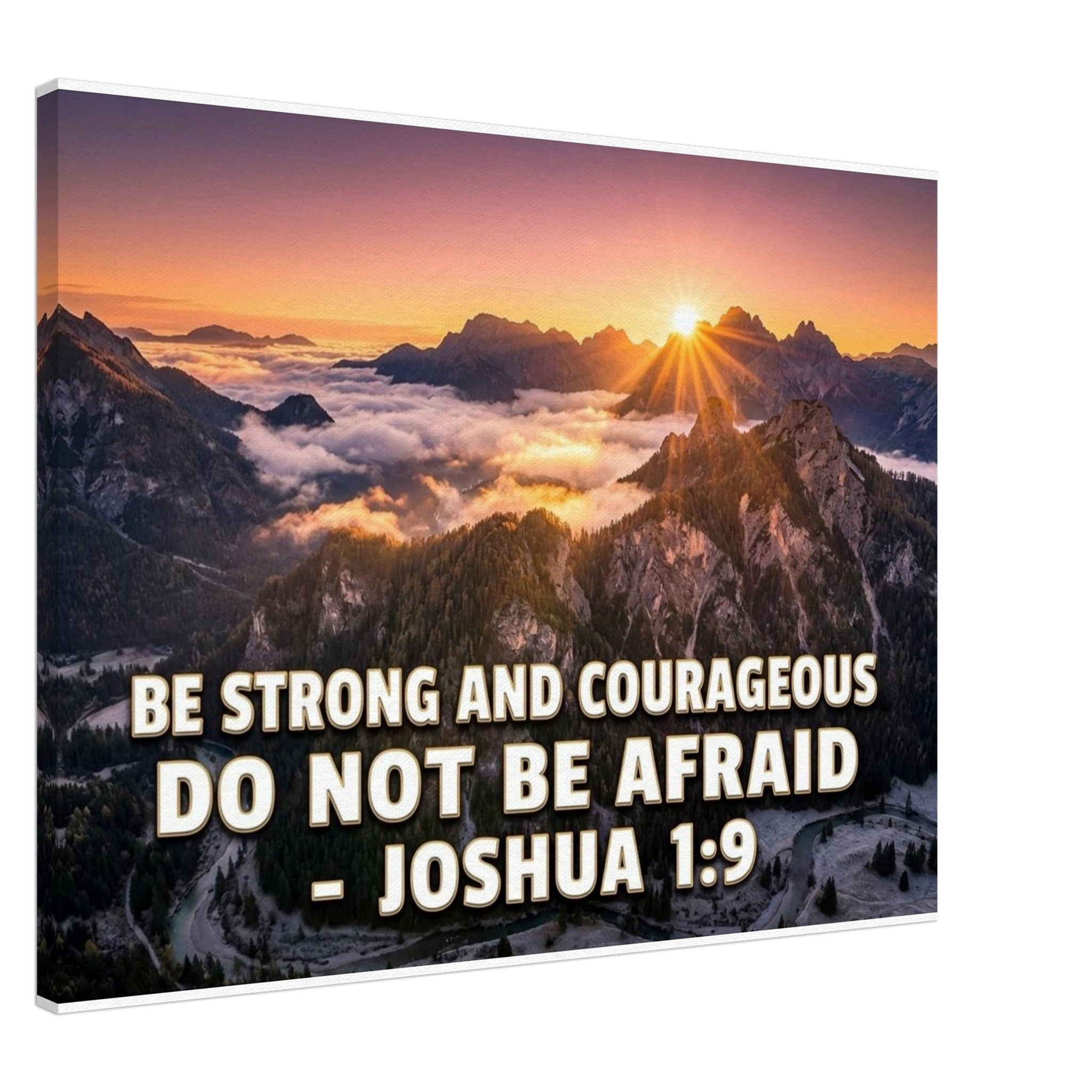 112d7230-cdd6-46c9-85fe-9ee4ecdc5707