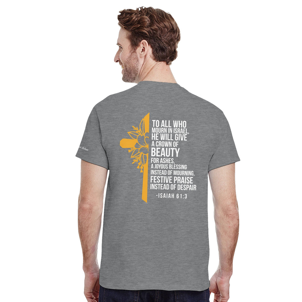 1133f308-73ac-4e3e-b164-e78be9c3d88e