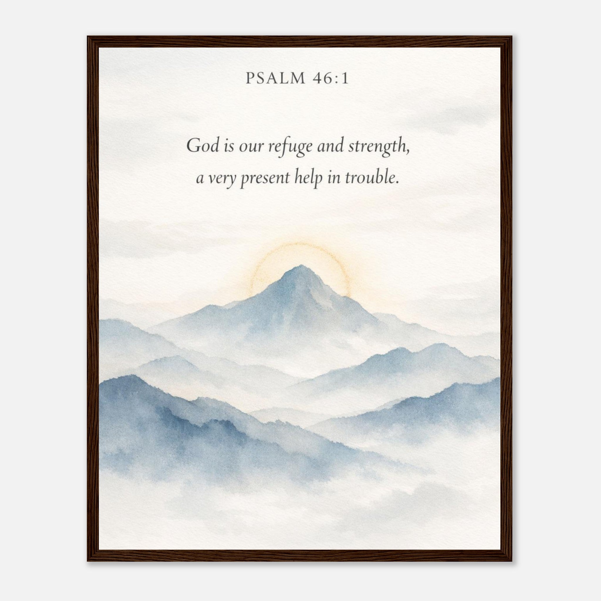 1163fe56-eae1-40ce-afdd-fdd416d05b3a