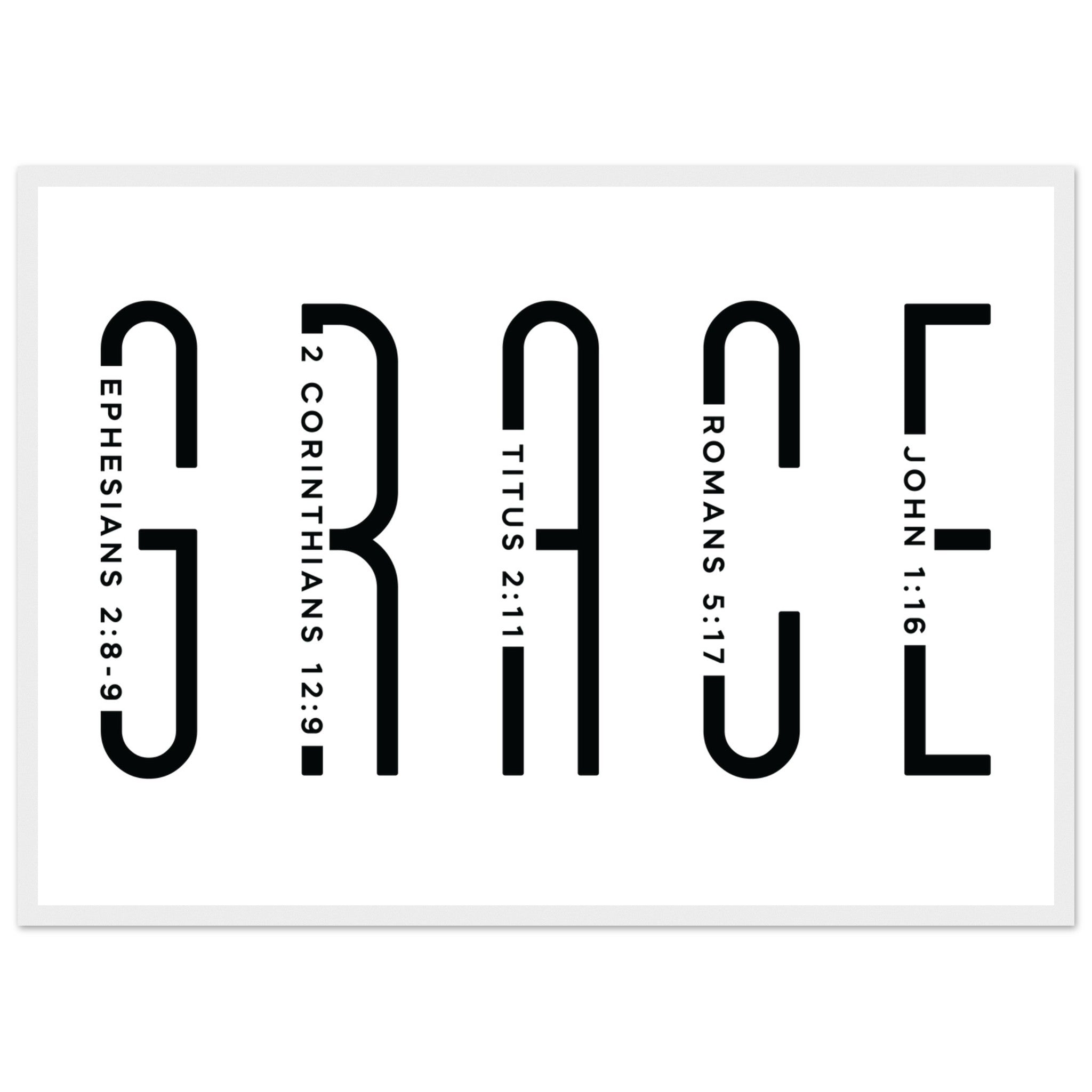 1359a74b-80b4-4ca7-bb9b-9ffe40a6f09e