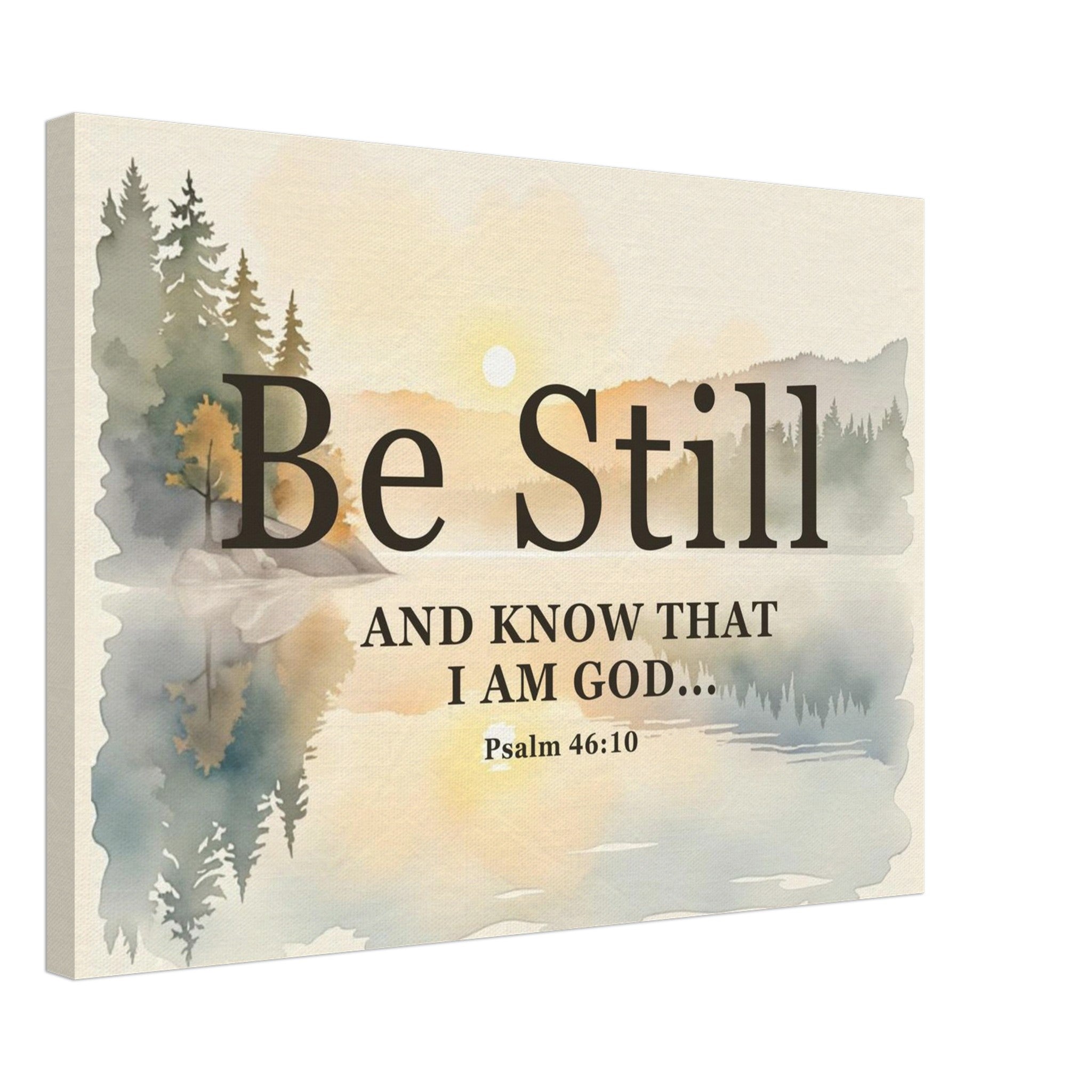 143f6d59-7581-43d8-a8ab-3339b7b2a538