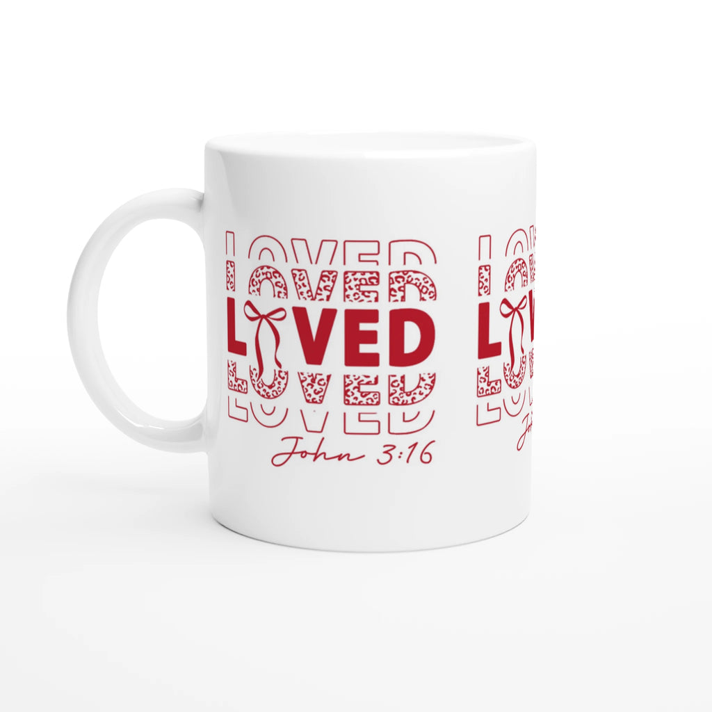 14a0bfed-6b9b-42a5-8f50-952d873d6879