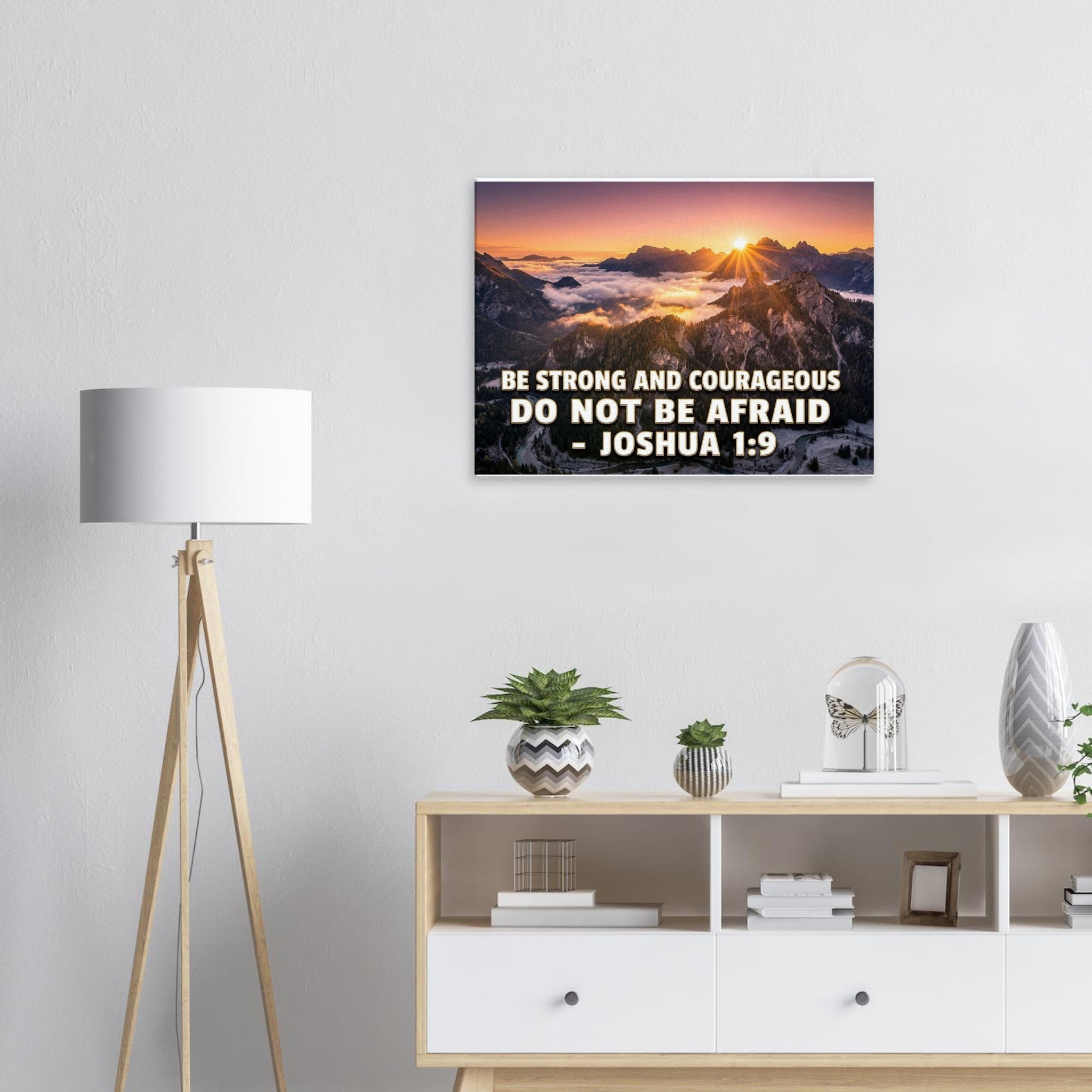 153797d1-6370-492b-8570-1b6b75a753a7