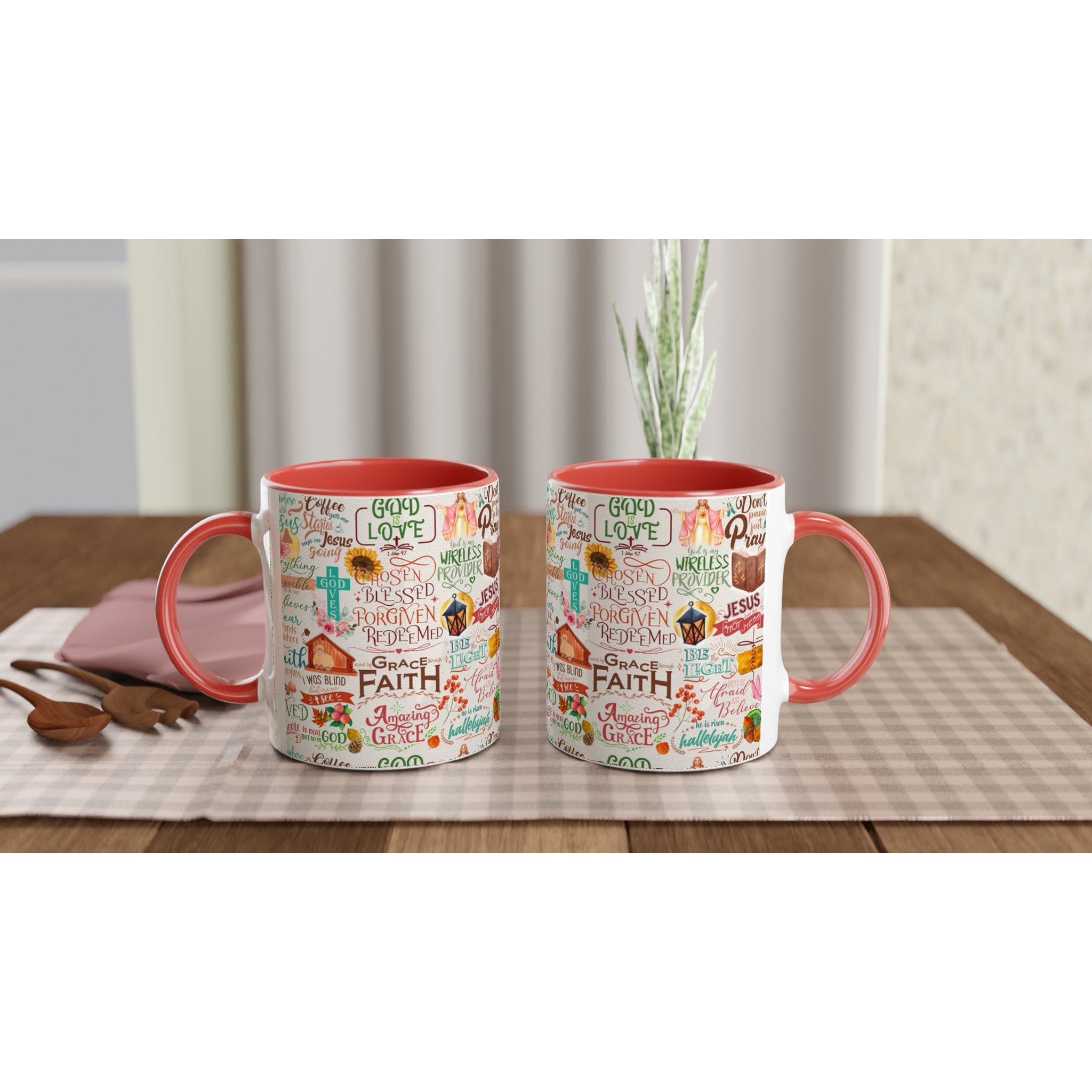 1541b6f3-78de-4352-b2bf-feef630d1e3b