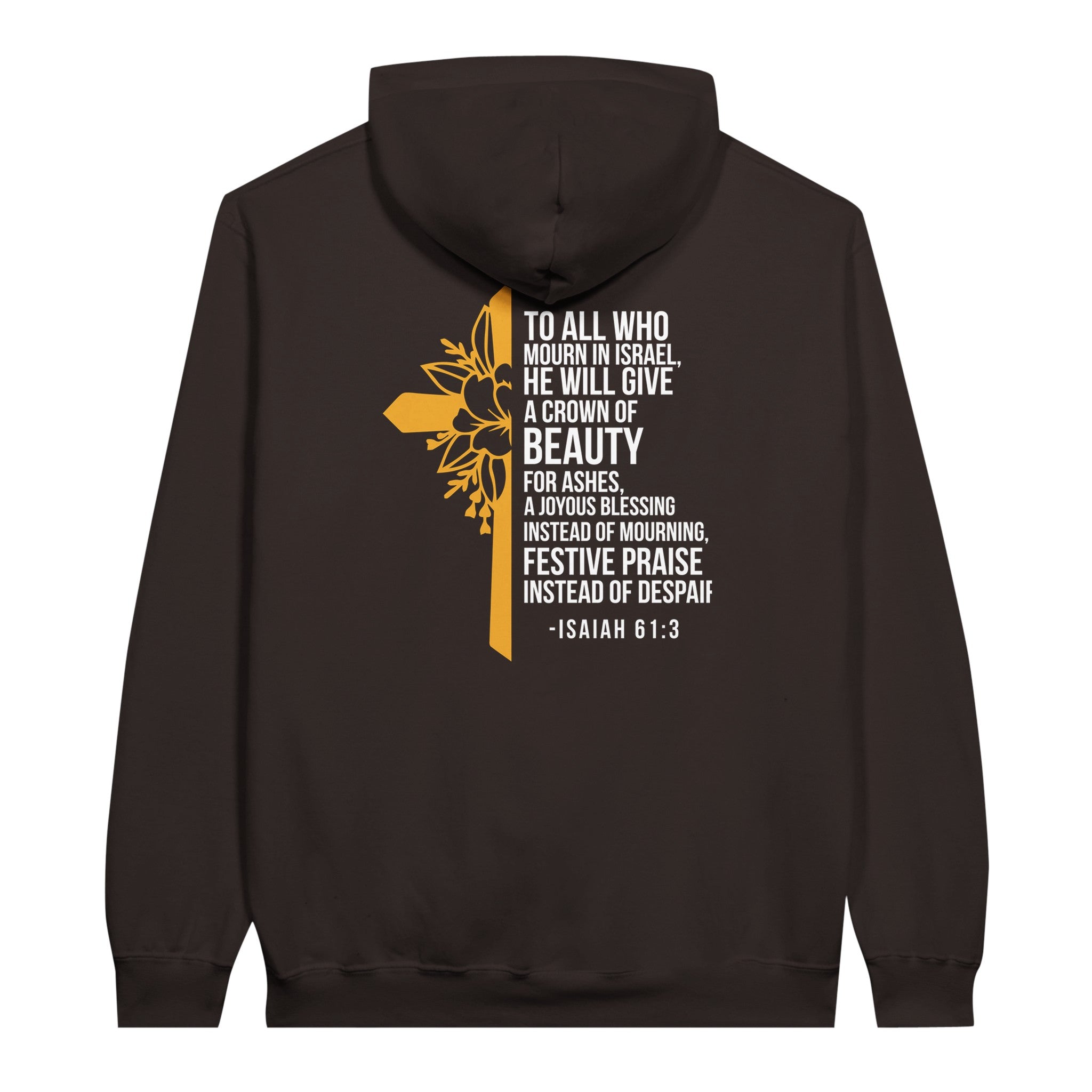 15c4a97c-c917-4c05-90ed-f5dcec03422e