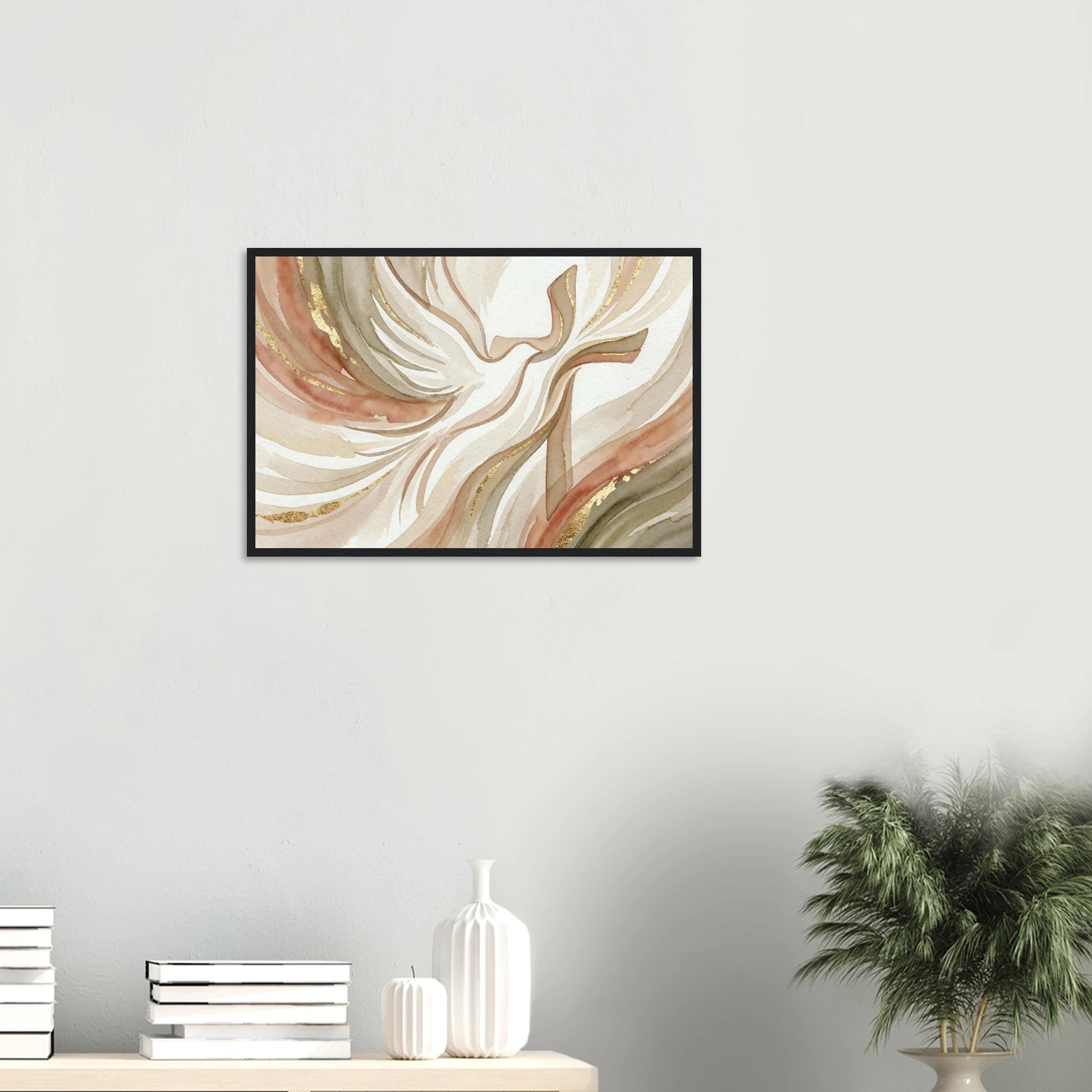 16301178-5490-4d23-a7bb-aa13487aa353