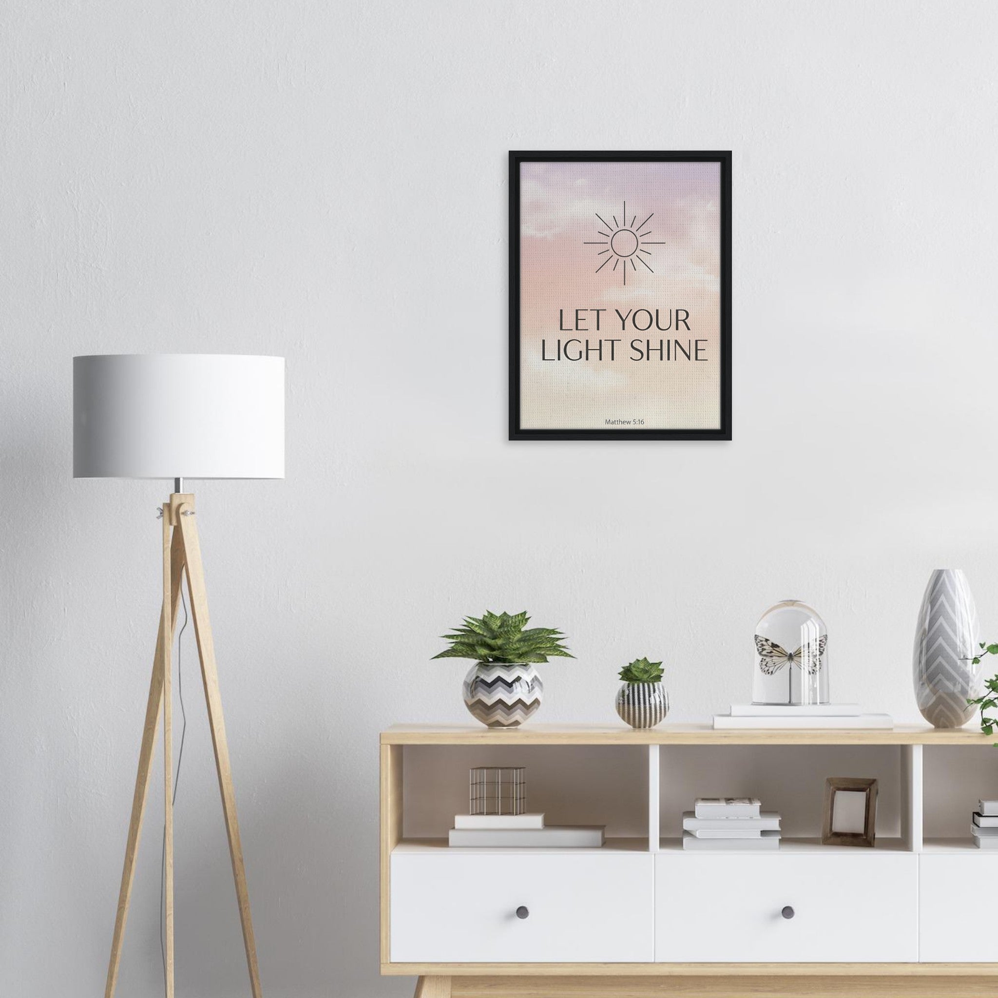 175542d5-6a41-4dde-95c9-adb9faa09407