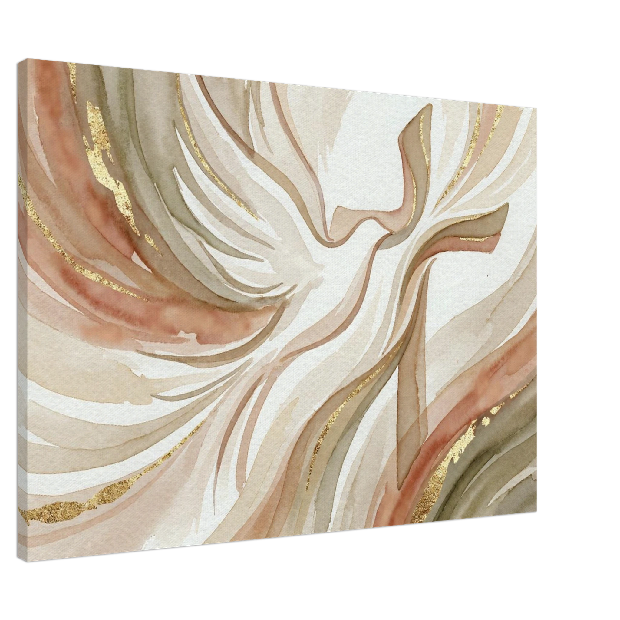 18862b48-8763-4e7c-acff-ed742cbdec1d