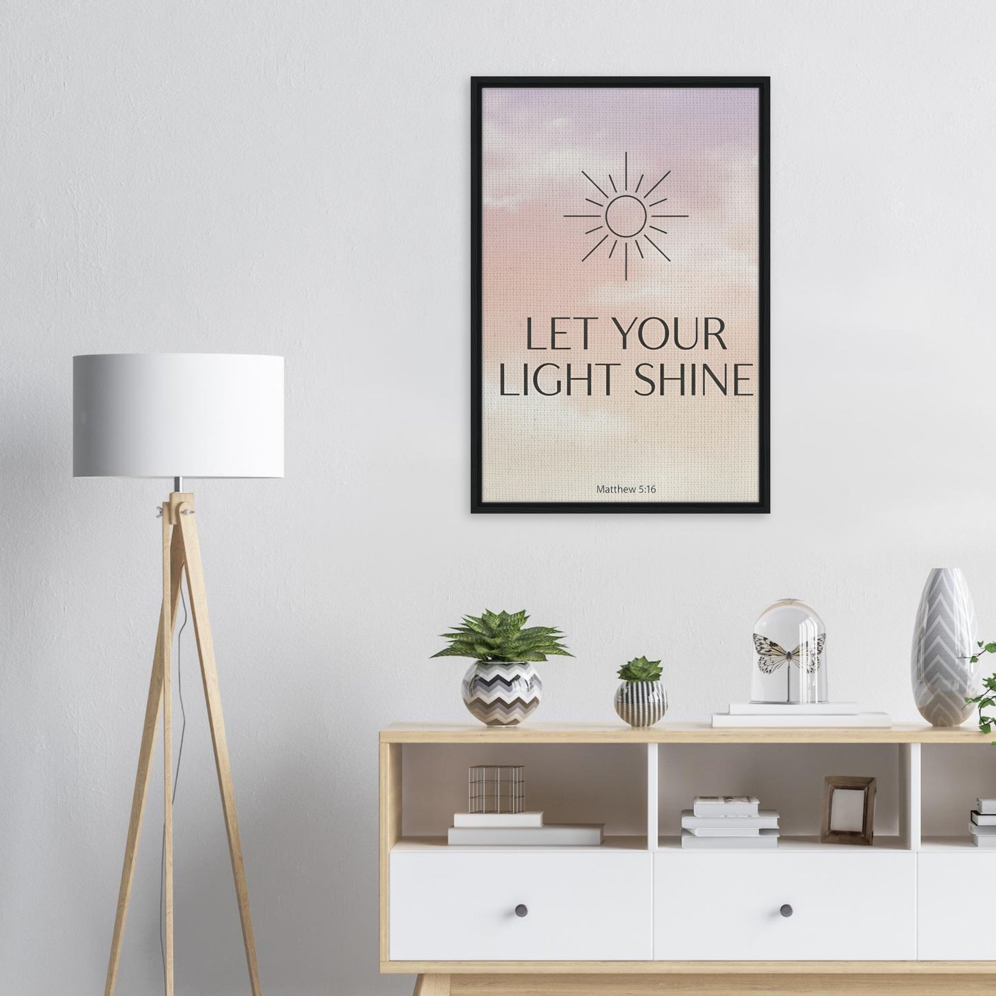 18d3ffe4-ab06-4b2e-b1e6-b721fabe9f68