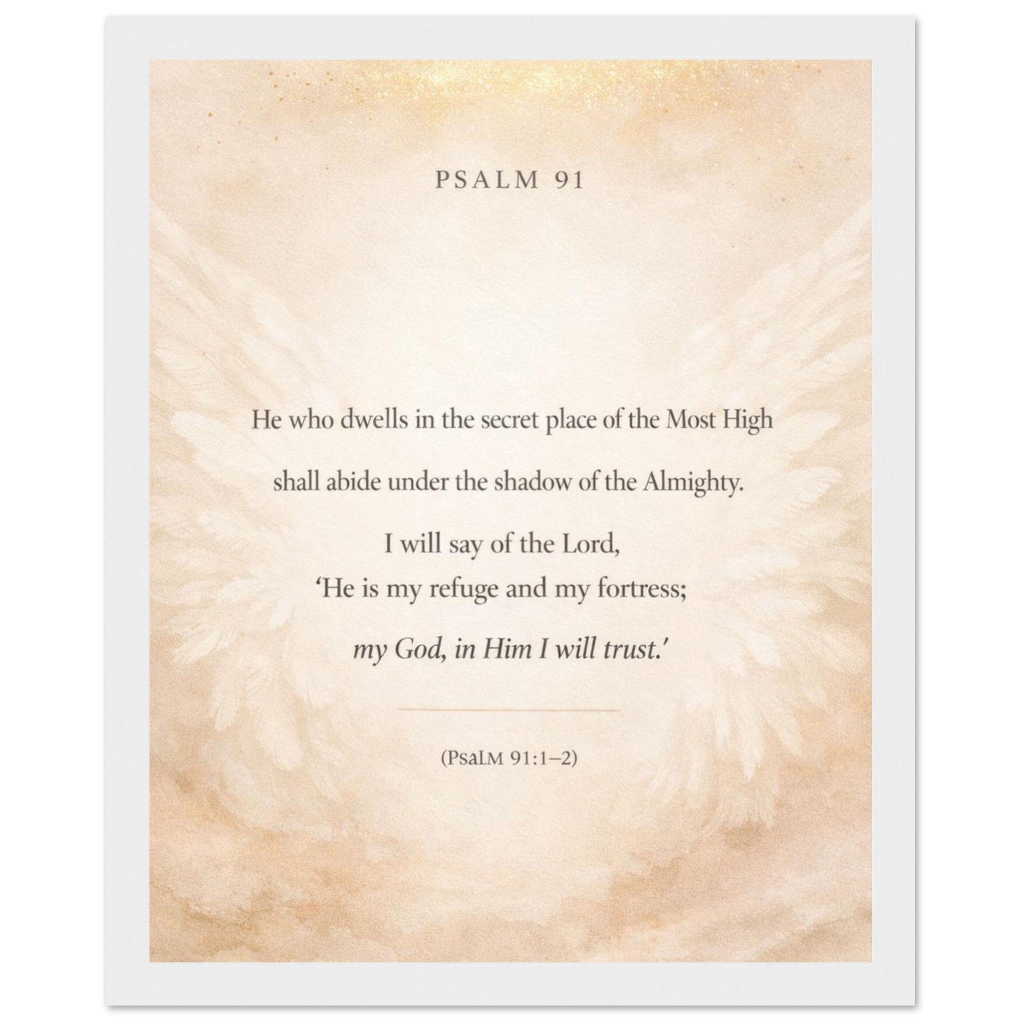 1a45573f-6b58-4efa-a933-1400cd60de05