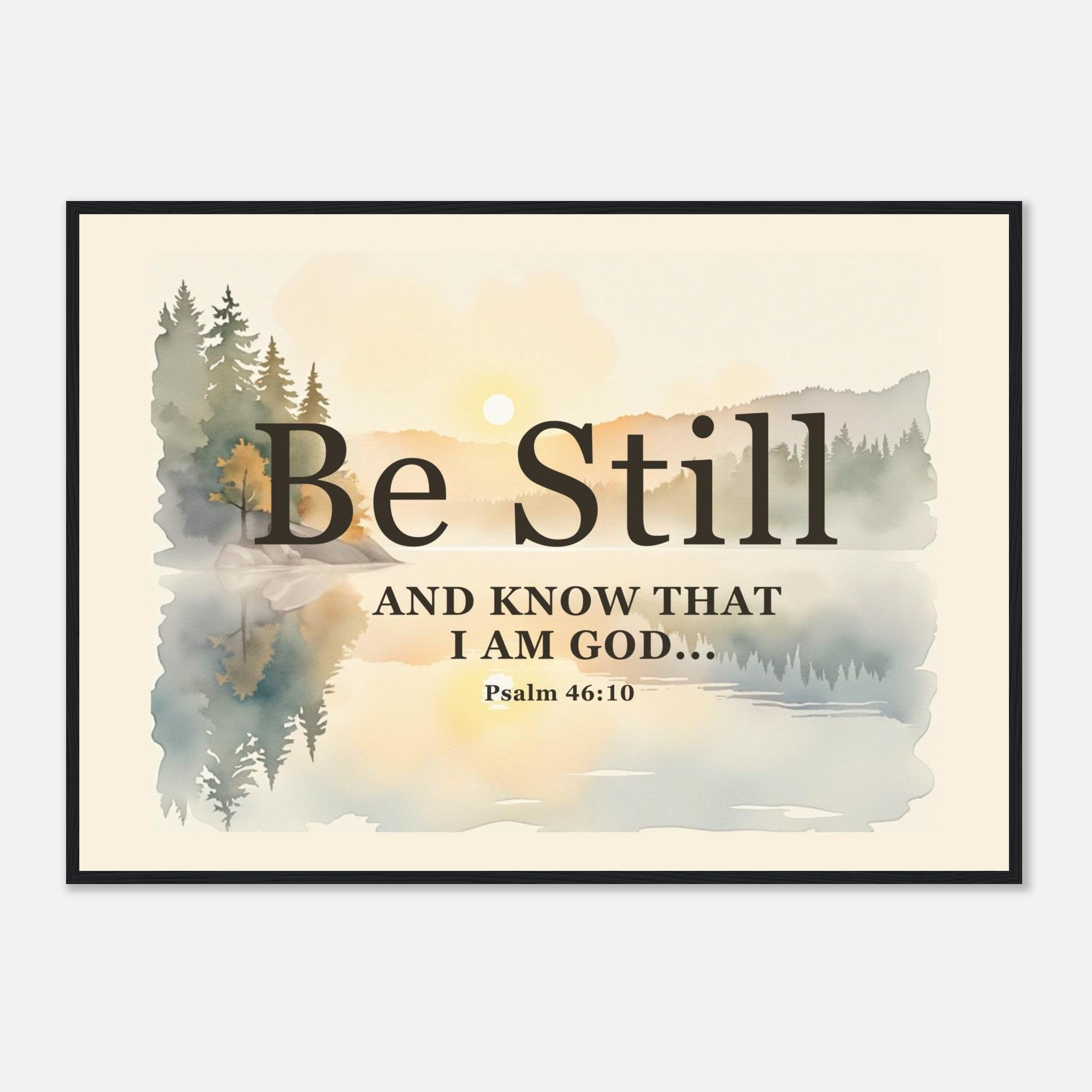 1b003ada-6c60-4638-820e-9c0f6e4410a8