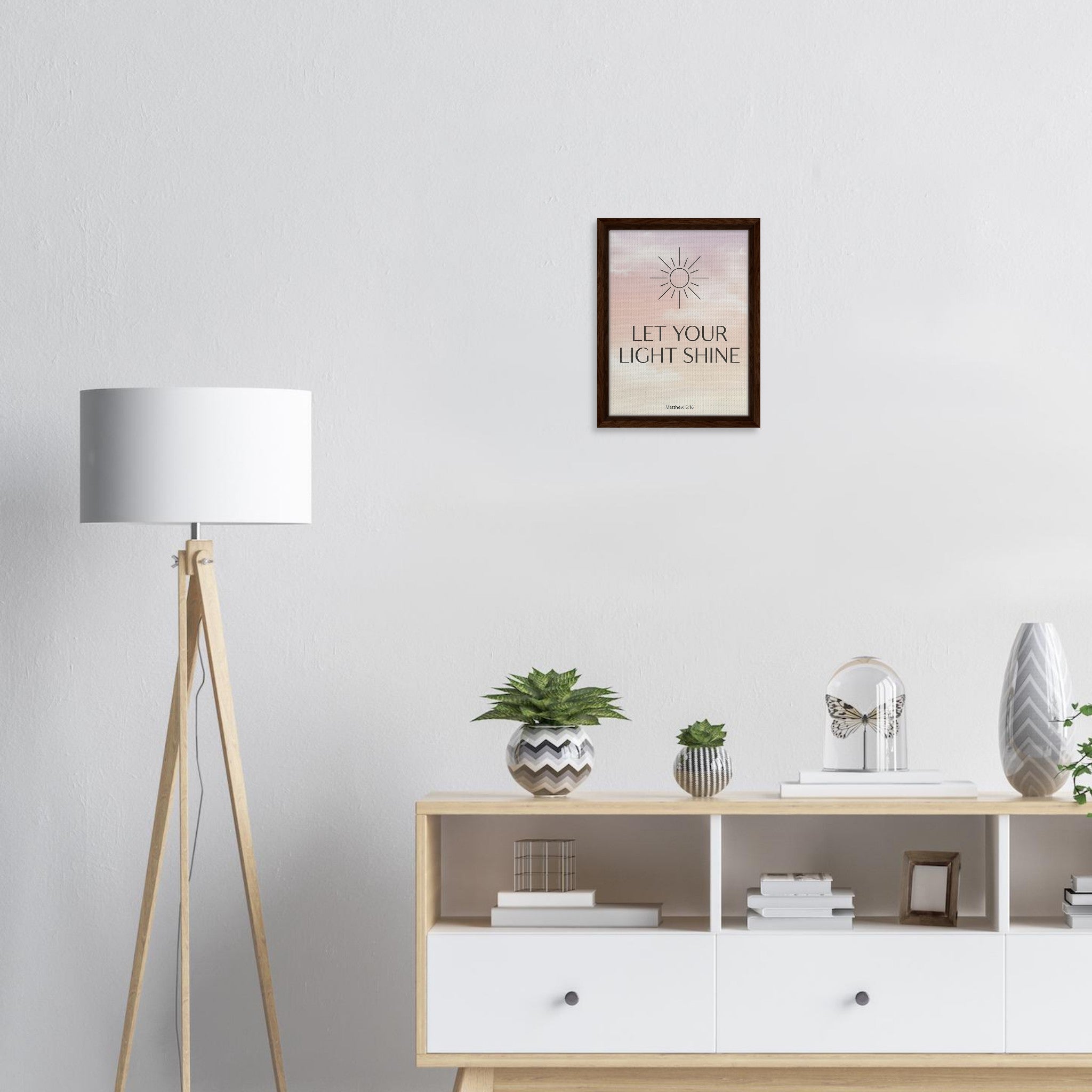 1bade324-bc29-4af2-be07-bc1818e00468