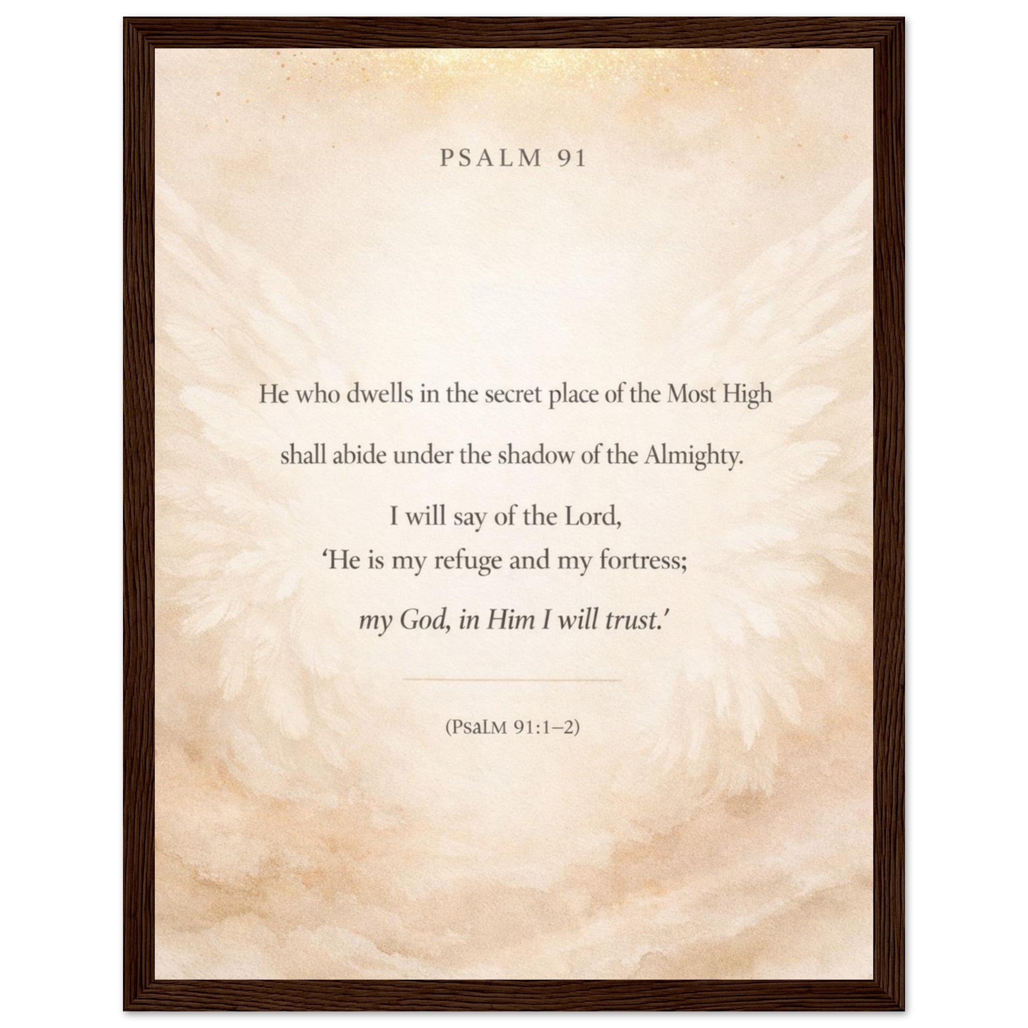 1d18c020-0f33-47d6-b1ea-0d7e9007a5bc