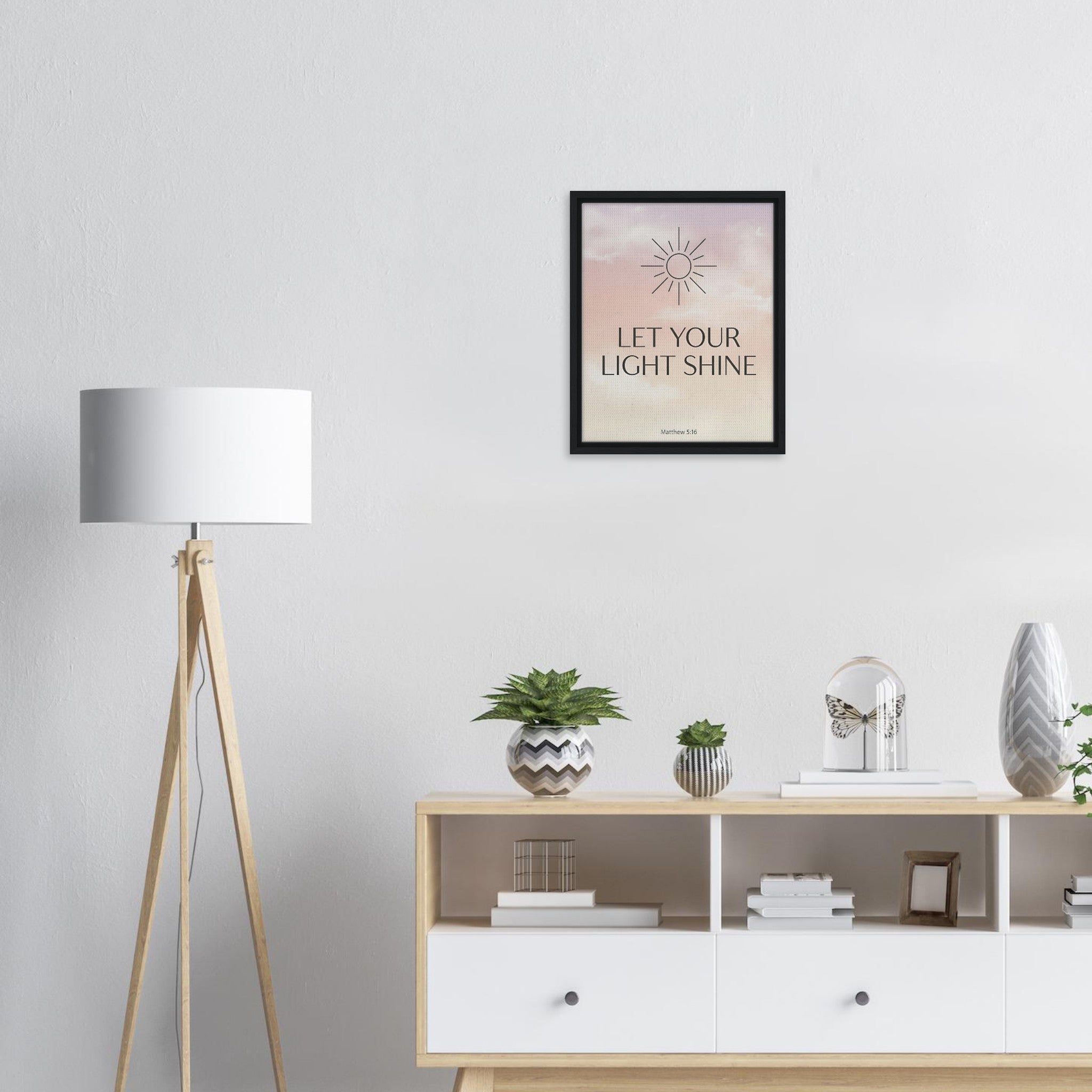 1df8a379-3499-4ba6-9247-ea8252b9a89d