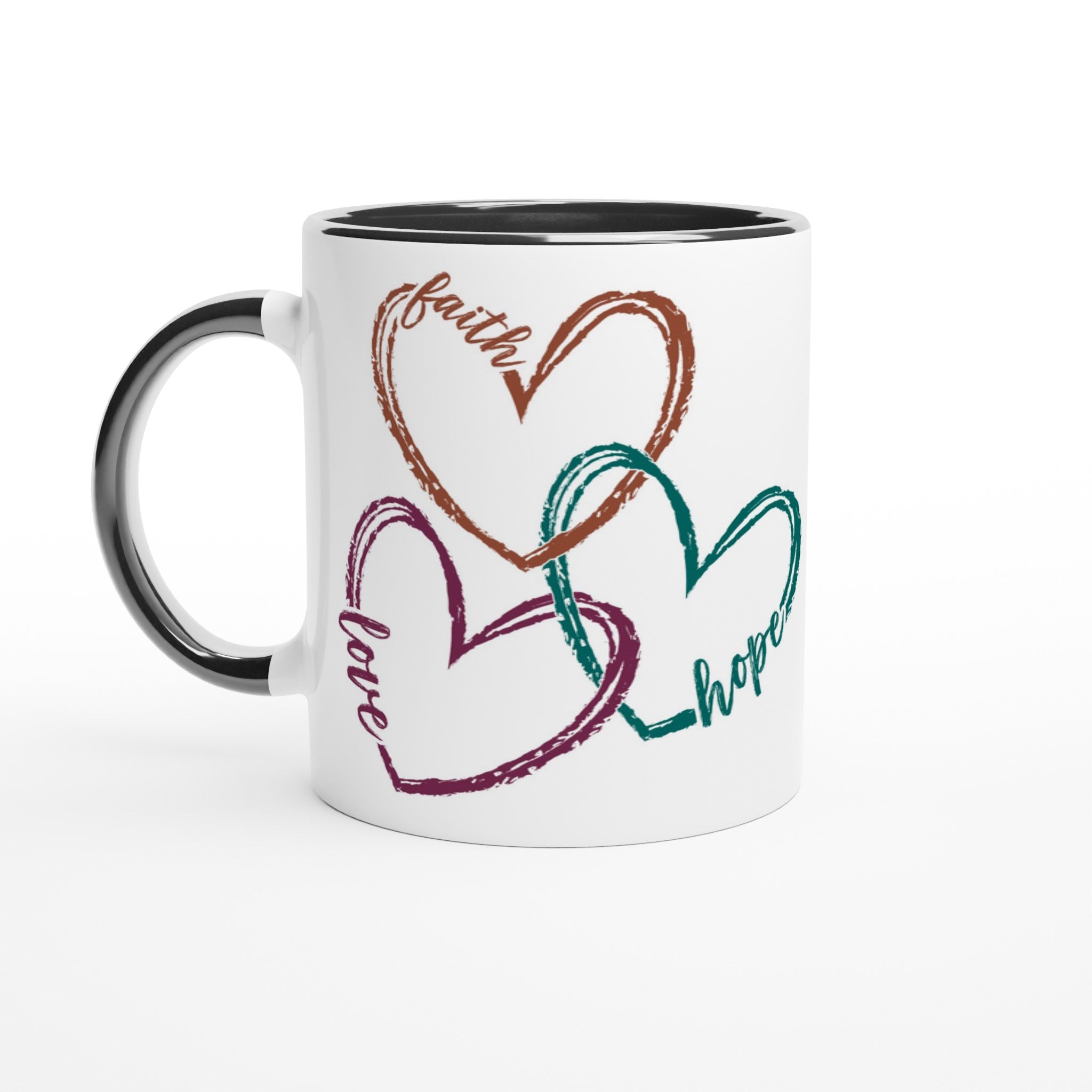 1e8ea6f6-2e59-4a05-bf71-248a86592383