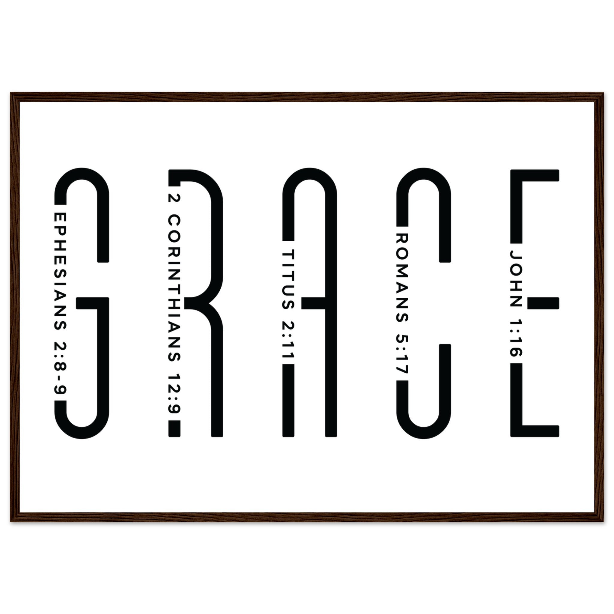 1f441597-98b1-4845-b1e3-01b346b85cdb