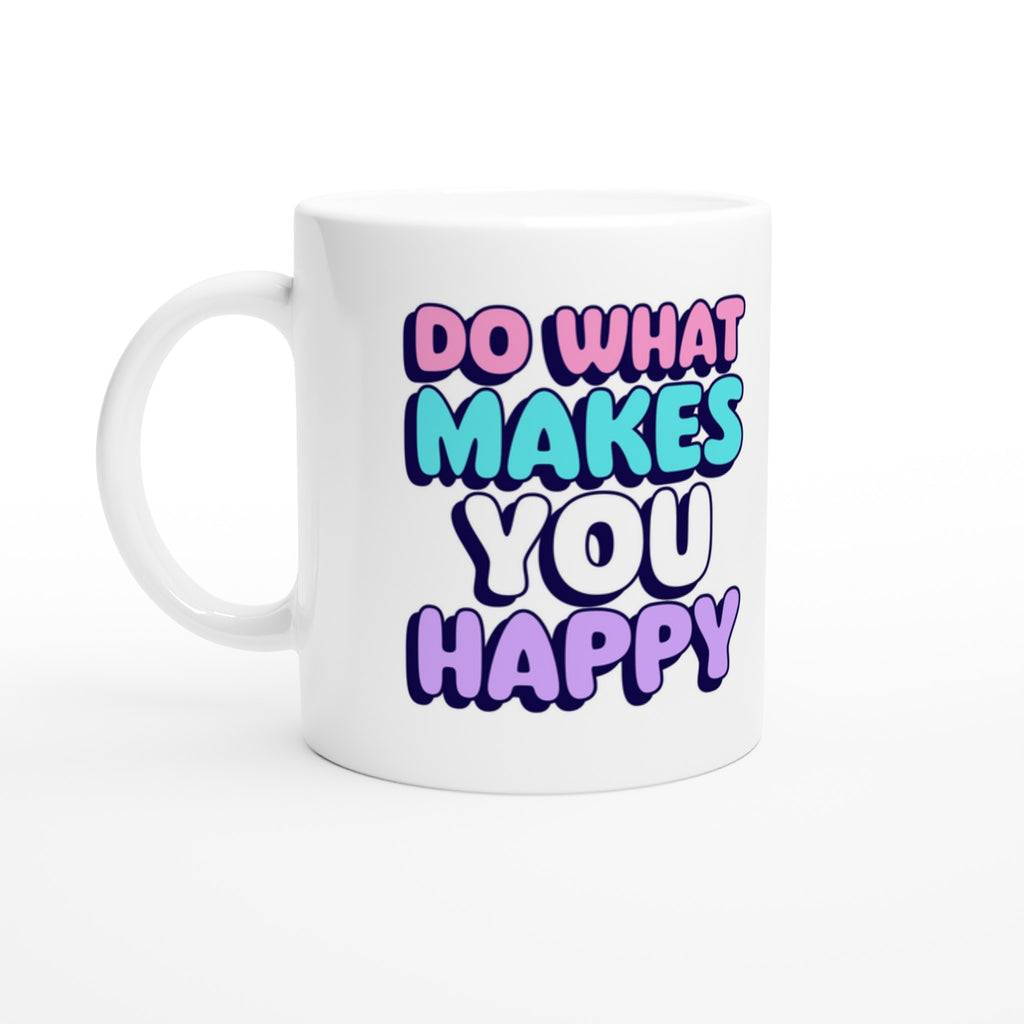 1fd1baa7-e74e-4724-b9f7-4cd4e6f0c396