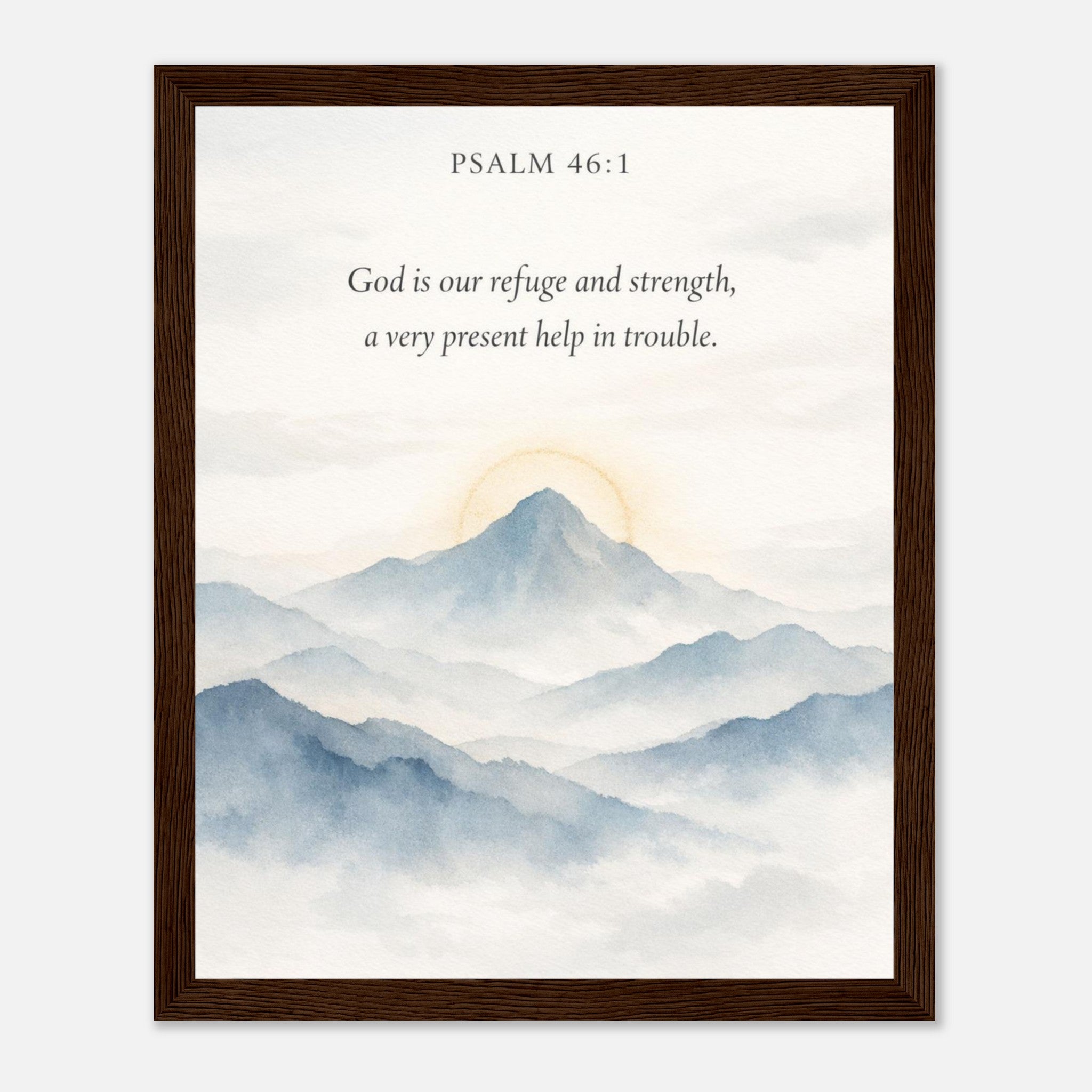 1fe1f5bf-579c-4952-836c-642db0b6a60b