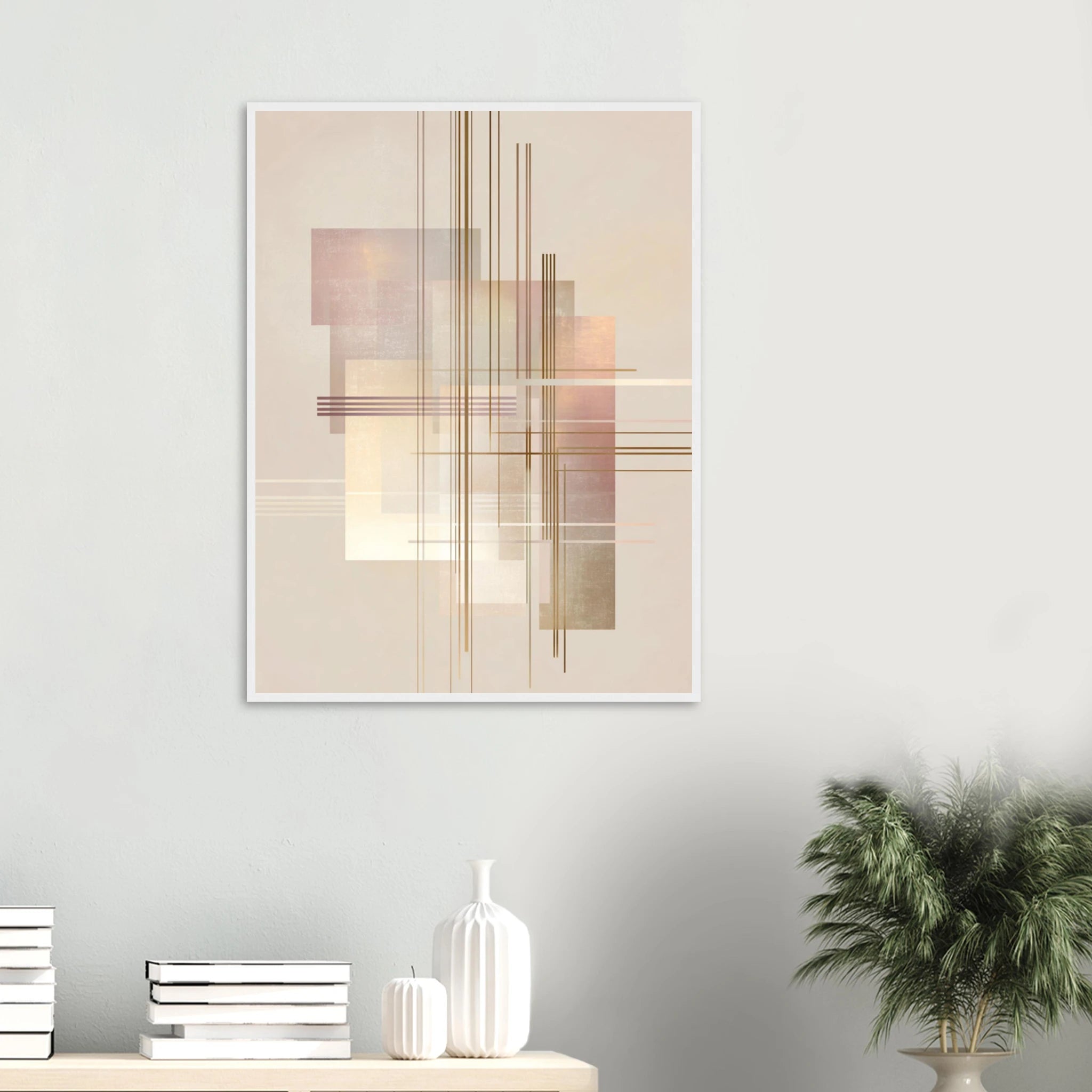 224d06de-8f96-48ae-97c2-f124a62e0fe8