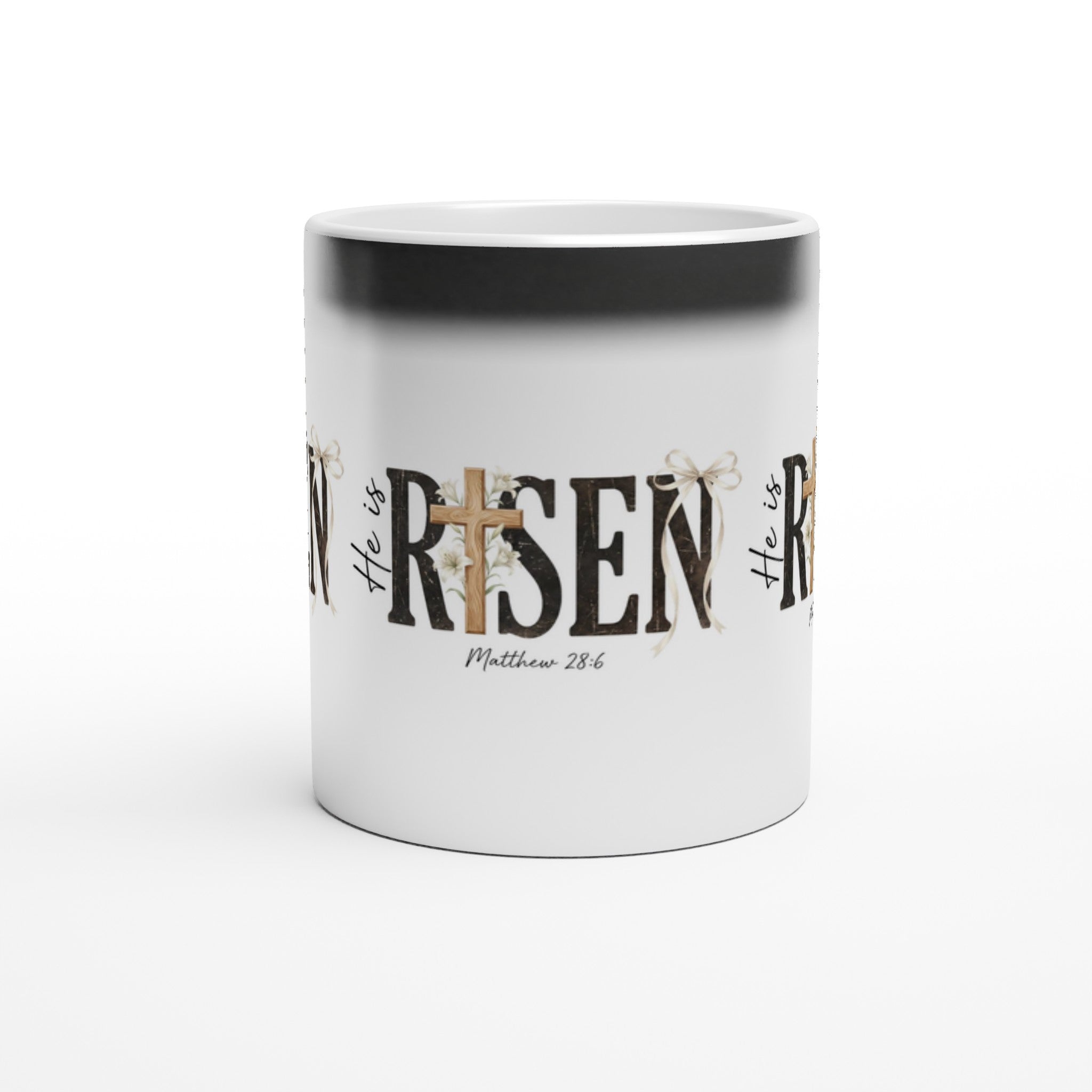 22b18b72-352d-494c-8e2f-472e7e276a18