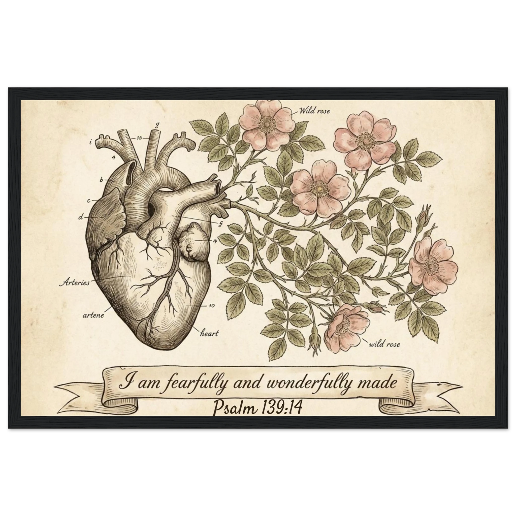 23bdc8bf-722c-4427-89a8-62a5dca43041