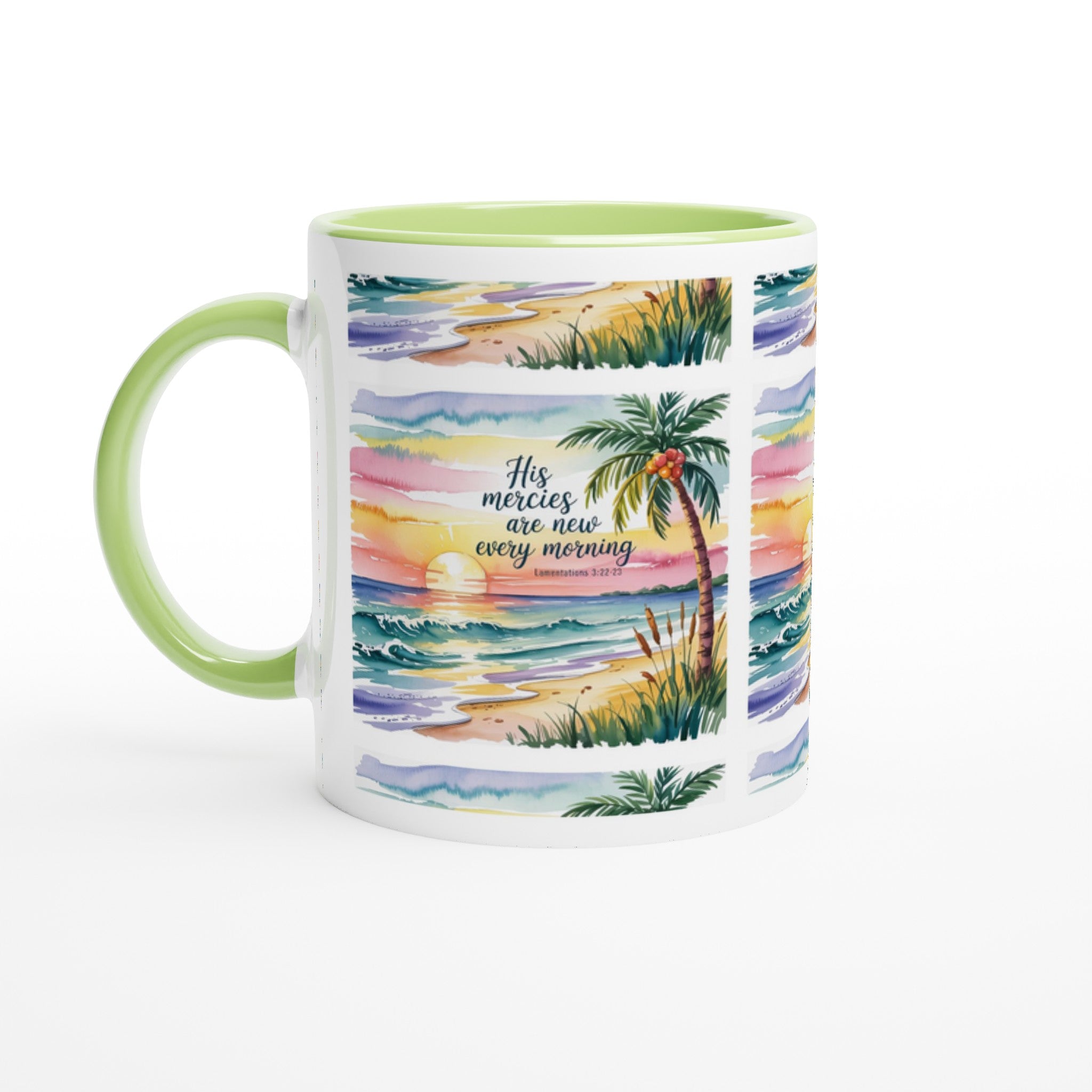 24f79fe6-cbfc-4867-a76b-18ef155d7c37