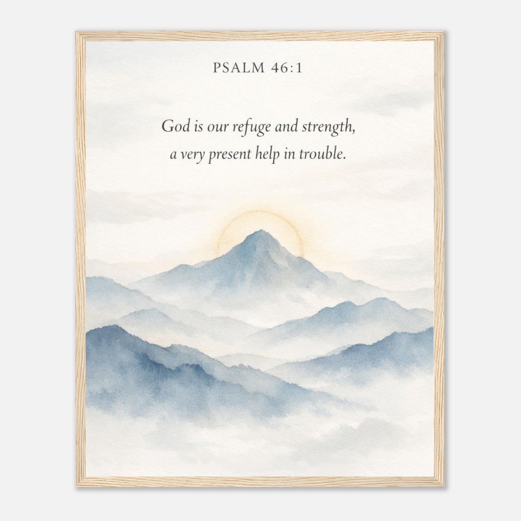 25a34acd-7a35-4d35-98ea-a3b7b50b1e50