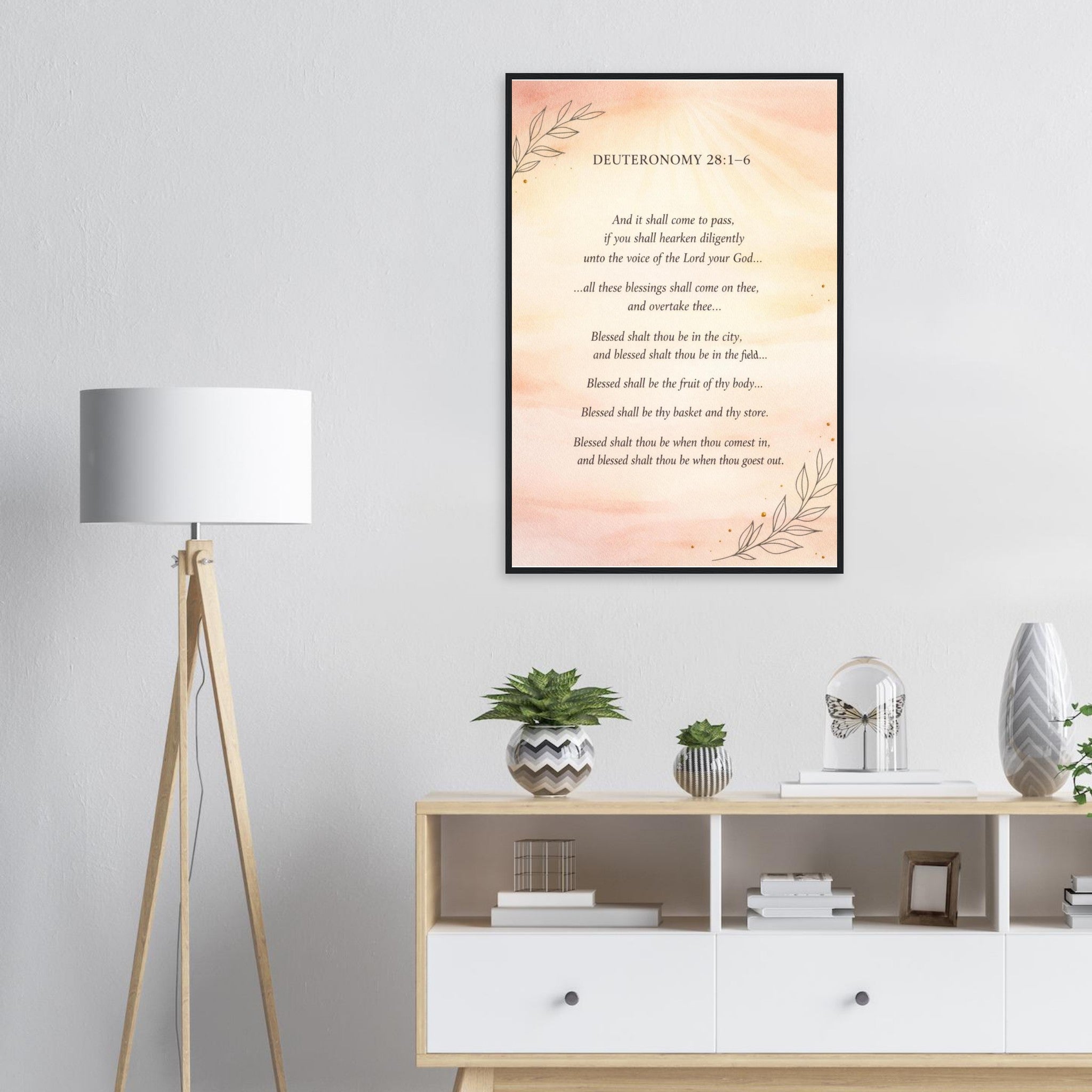 26ce39bb-50b0-4034-a960-236c825840f0