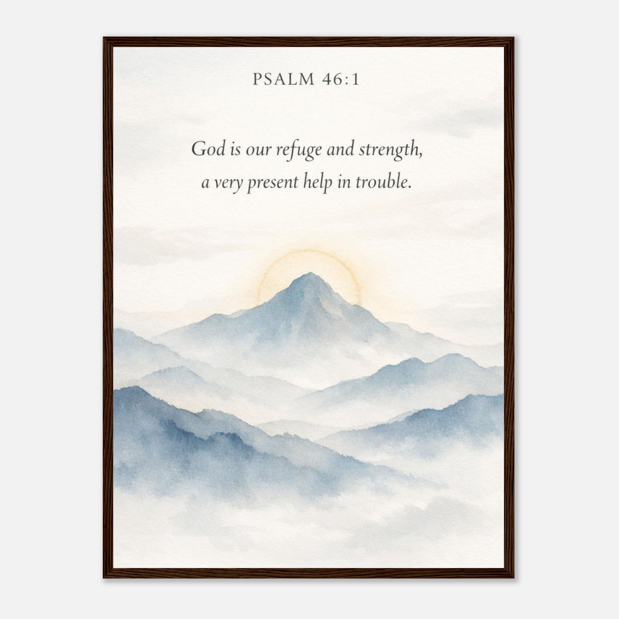 277daff5-3cc5-4b5f-bb28-8241c6a89af2