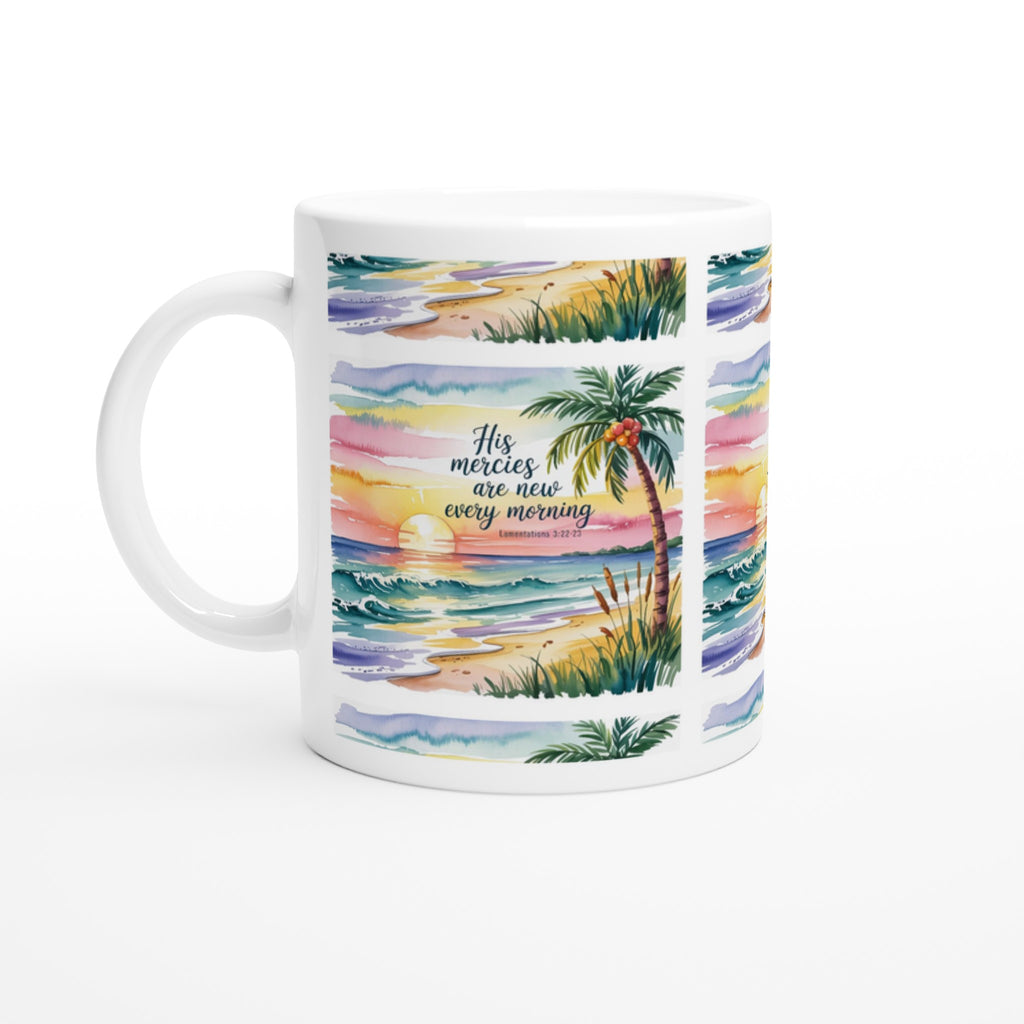 281988c6-0598-4b8b-b0d5-c43e2e1485b1