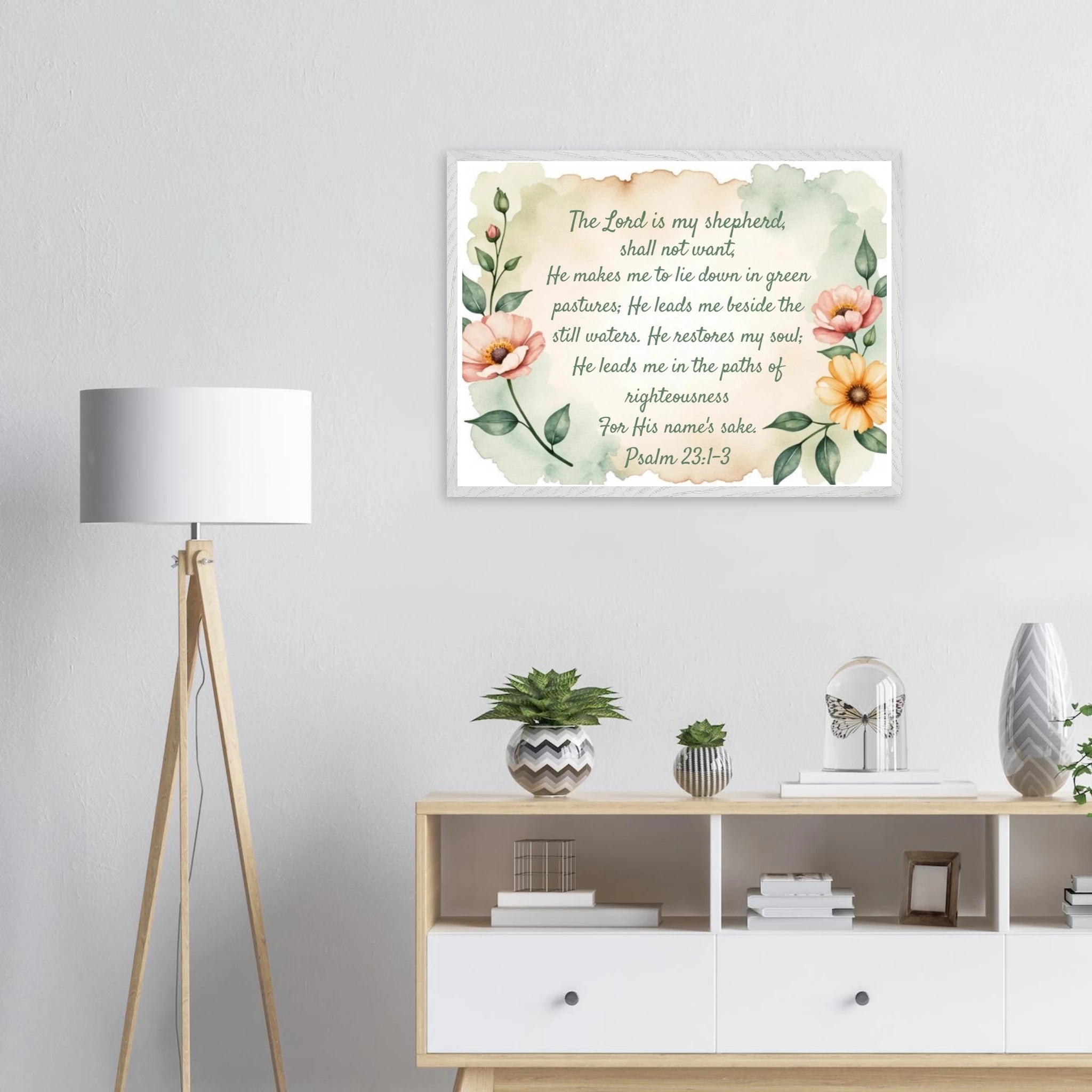 28e8e151-8c74-4591-882f-6928aca72371