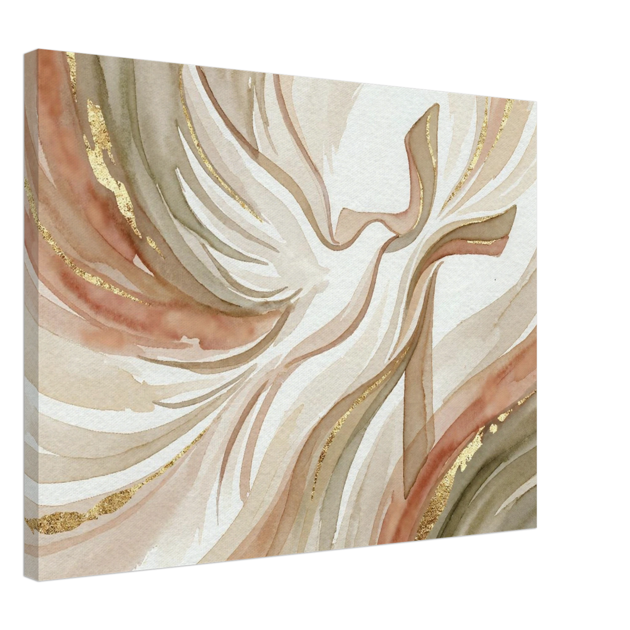 28fc9a67-03b9-4486-8790-4d7f080b0689