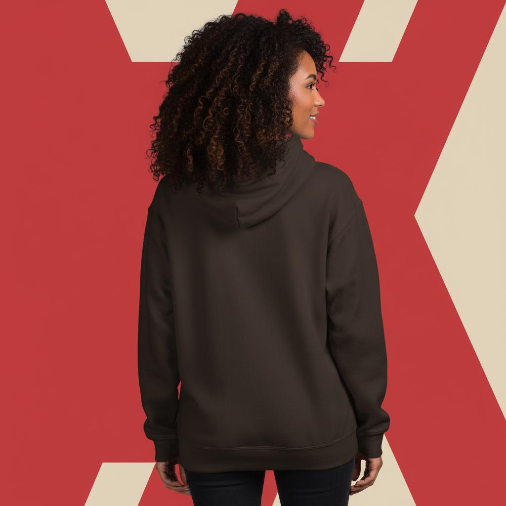 298db2e0-3aba-4e00-8f22-aeb1244024f7