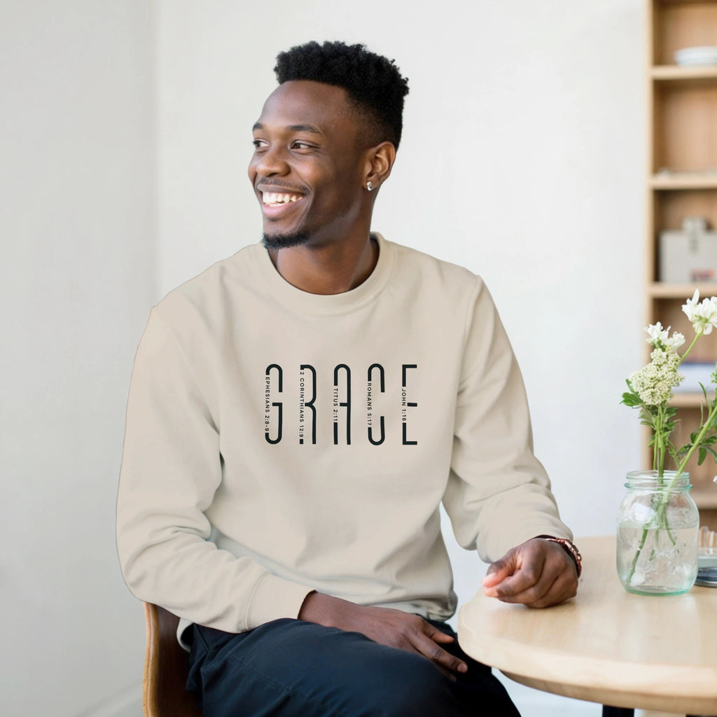 29e00327-7bc1-4e46-bcd7-76156f13548d